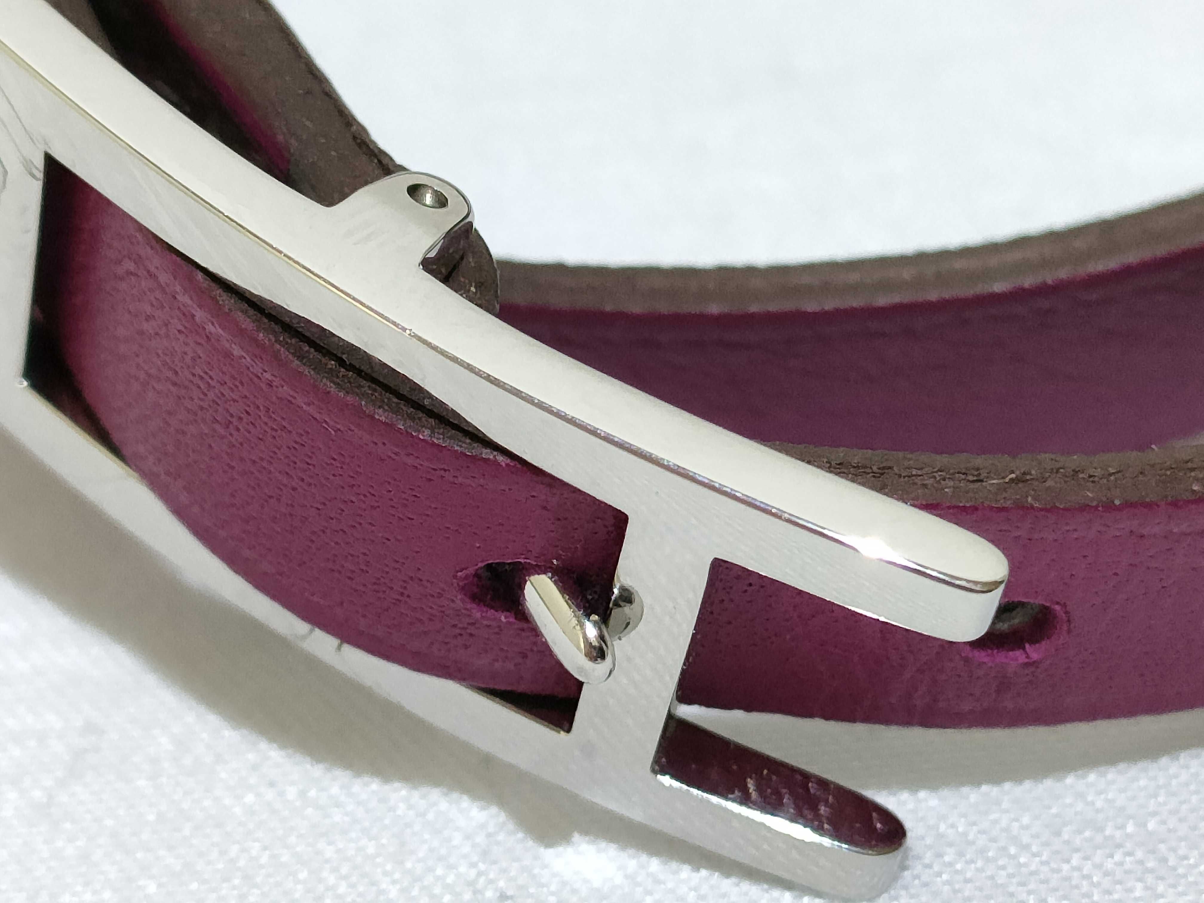 Bracelet Bracelet/Bangle — view 2