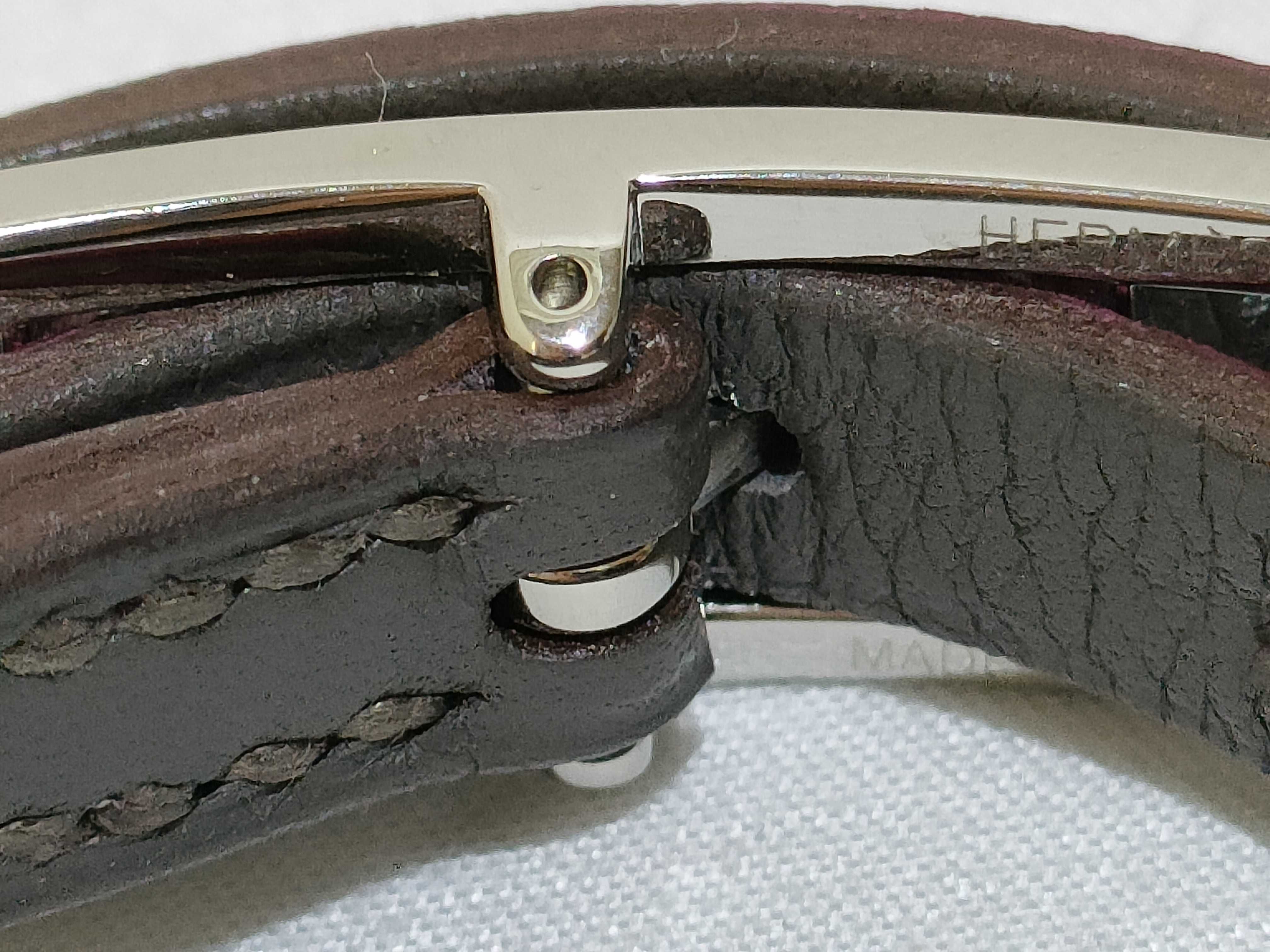 Bracelet Bracelet/Bangle — view 4