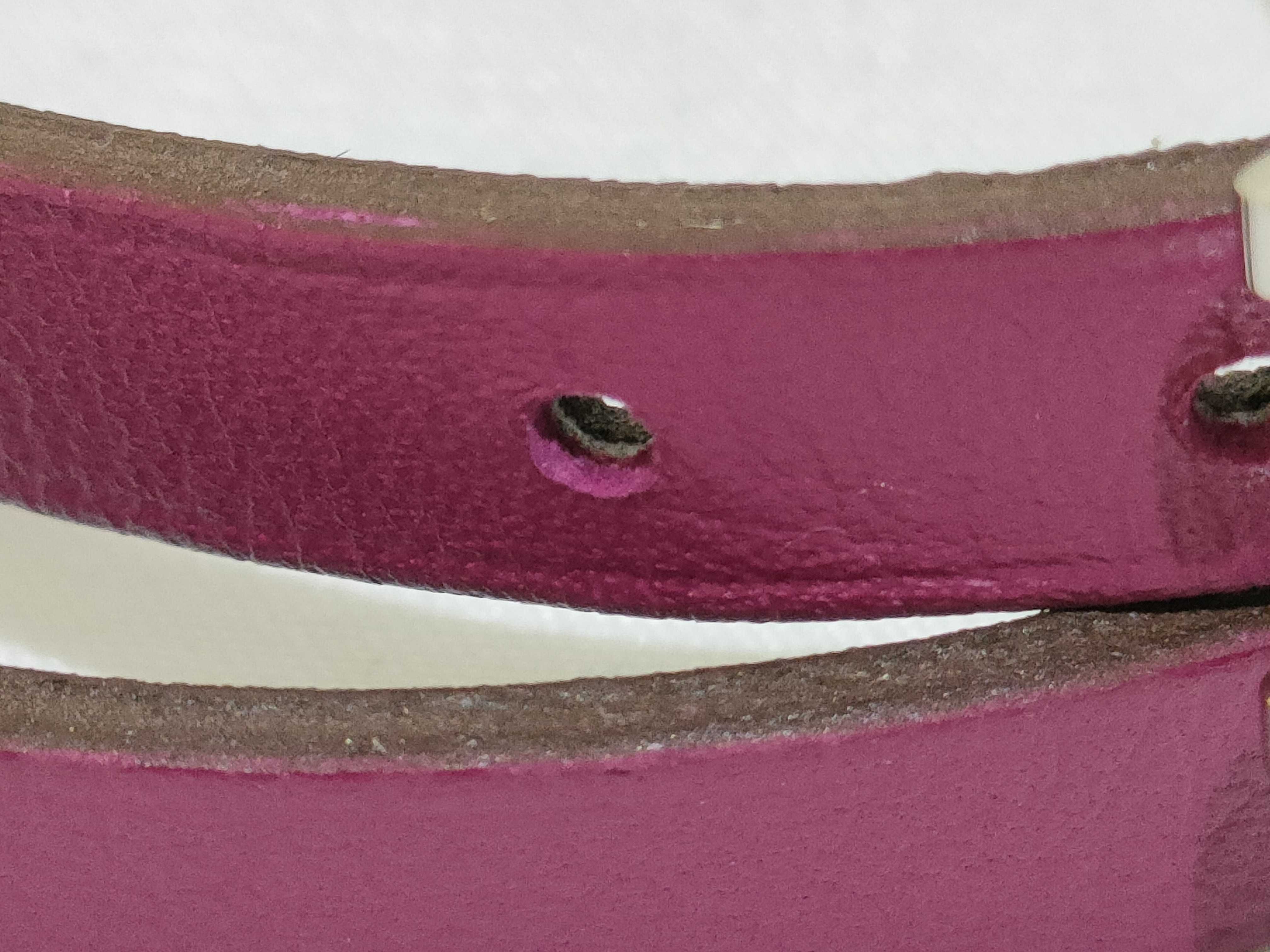 Bracelet Bracelet/Bangle — view 8