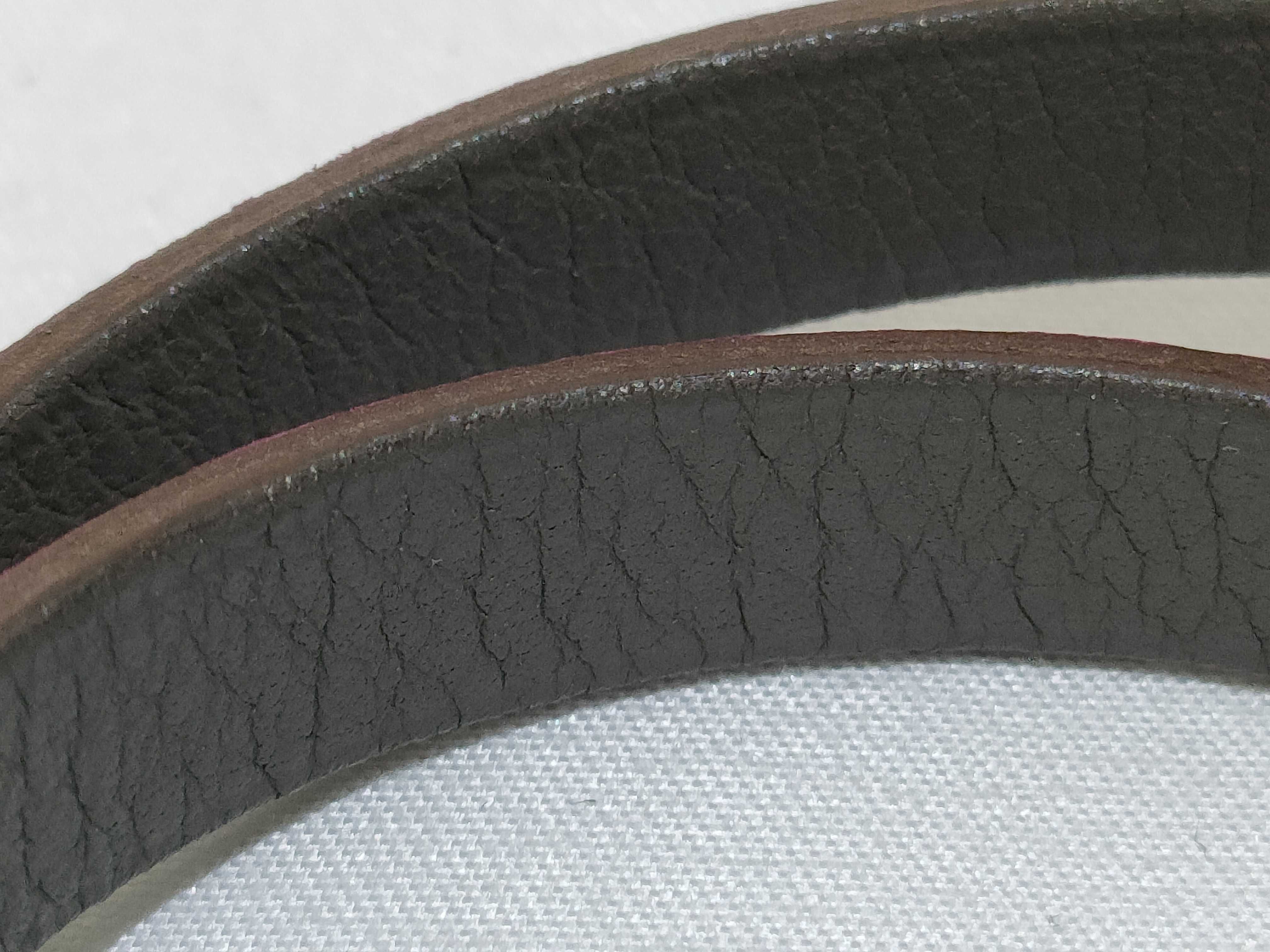 Bracelet Bracelet/Bangle — view 9