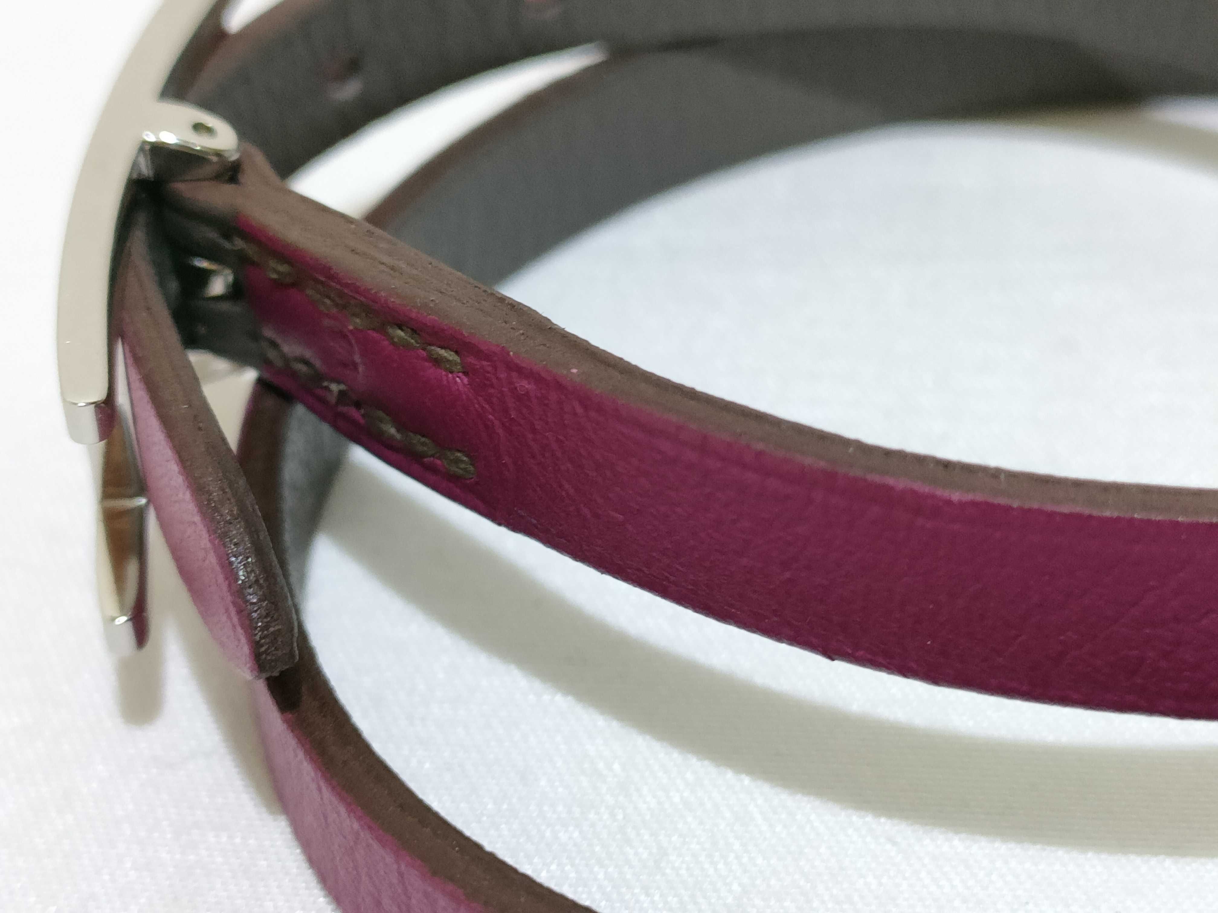 Bracelet Bracelet/Bangle — view 10
