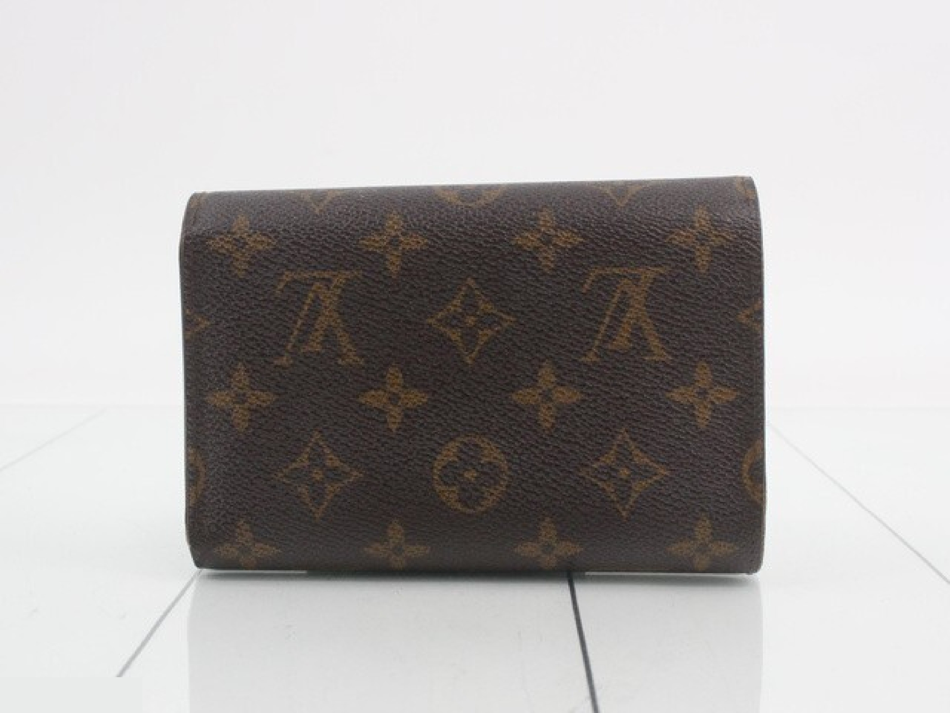 Portefeuille Alexandra — view 2