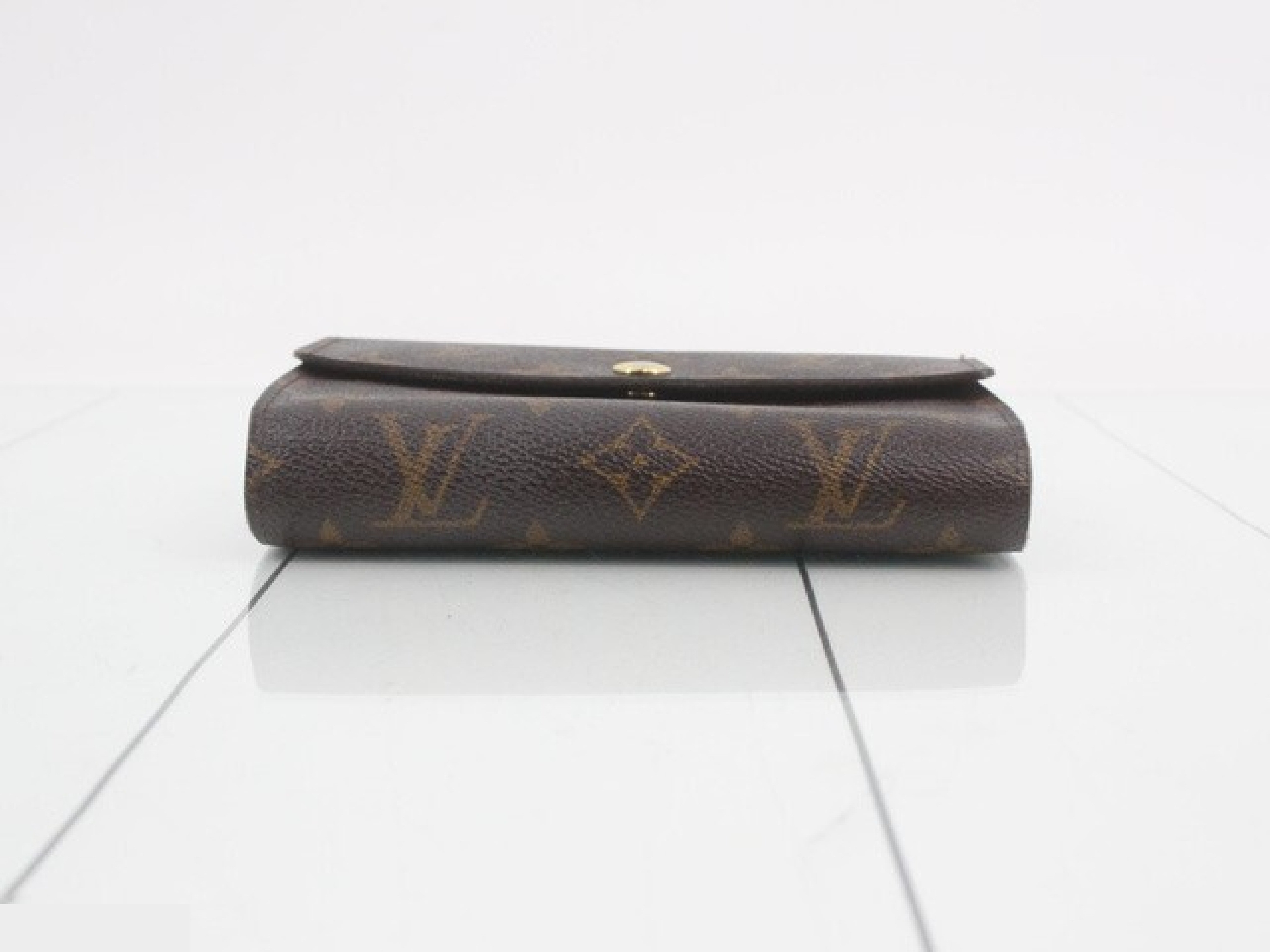 Portefeuille Alexandra — view 3