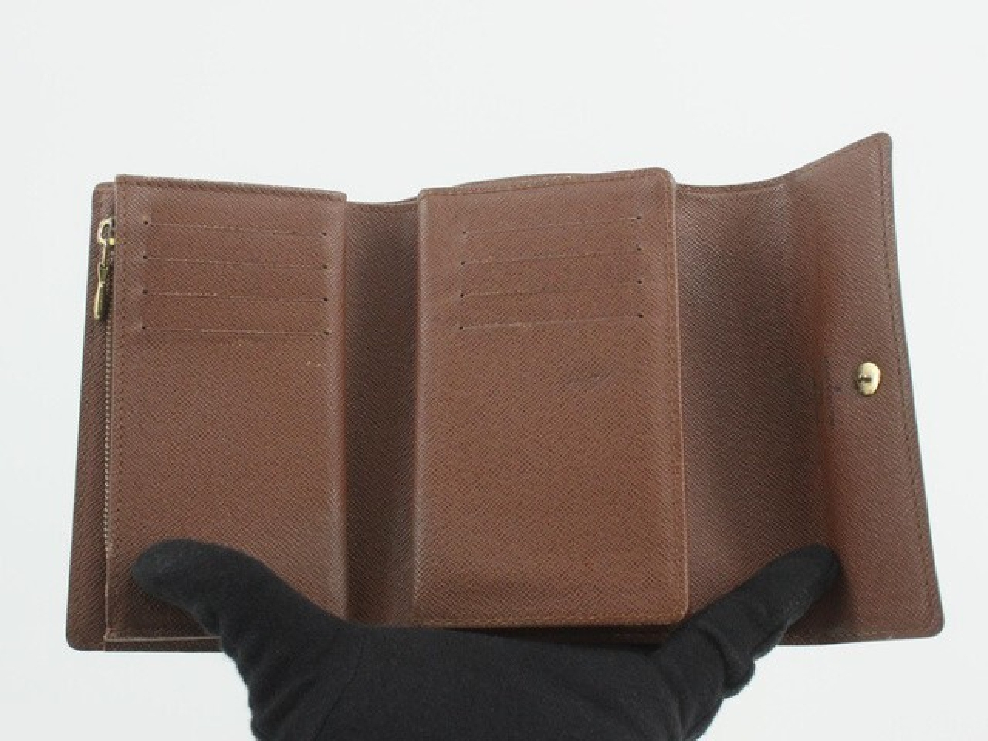 Portefeuille Alexandra — view 4