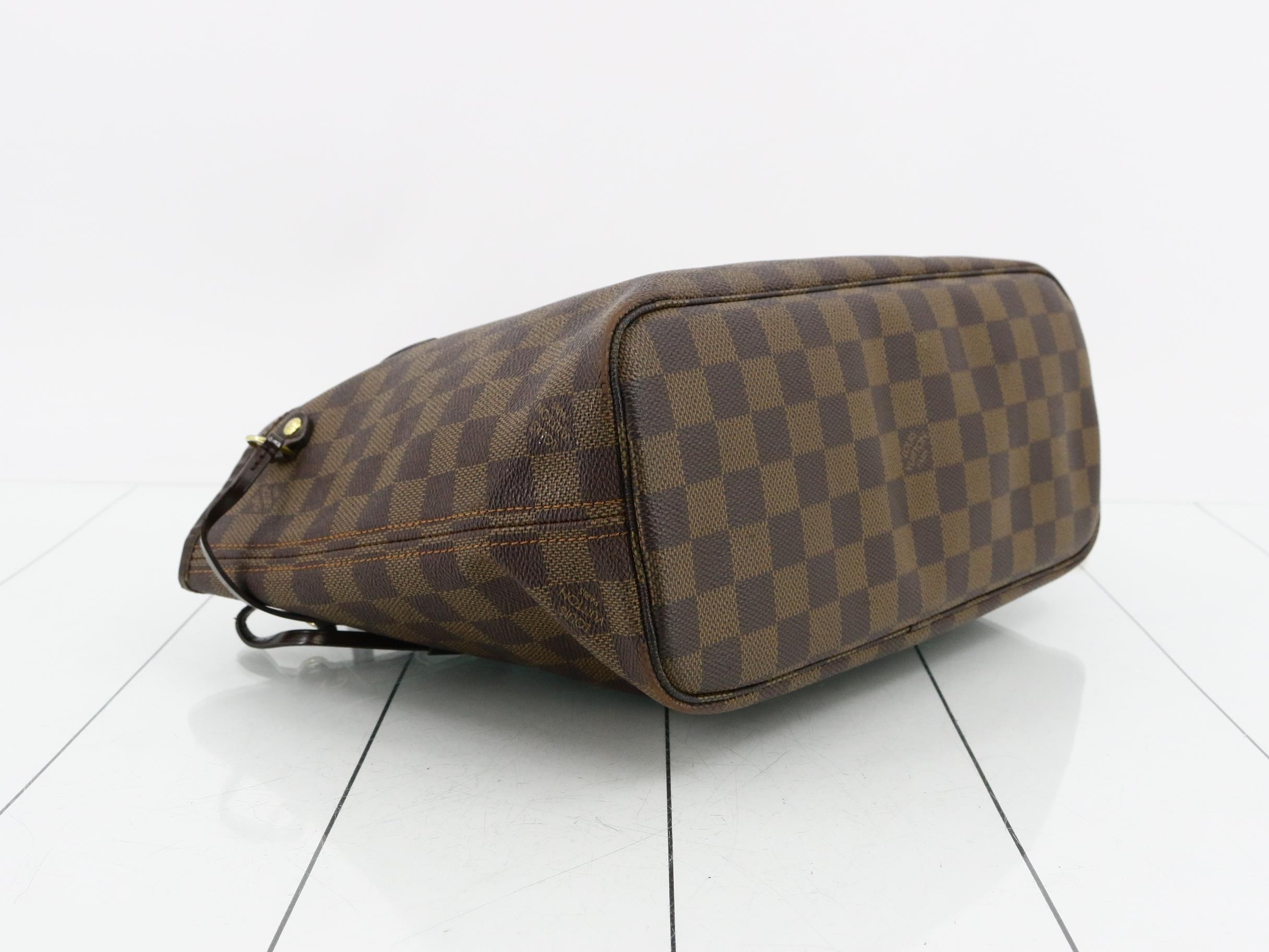Neverfull PM — view 5