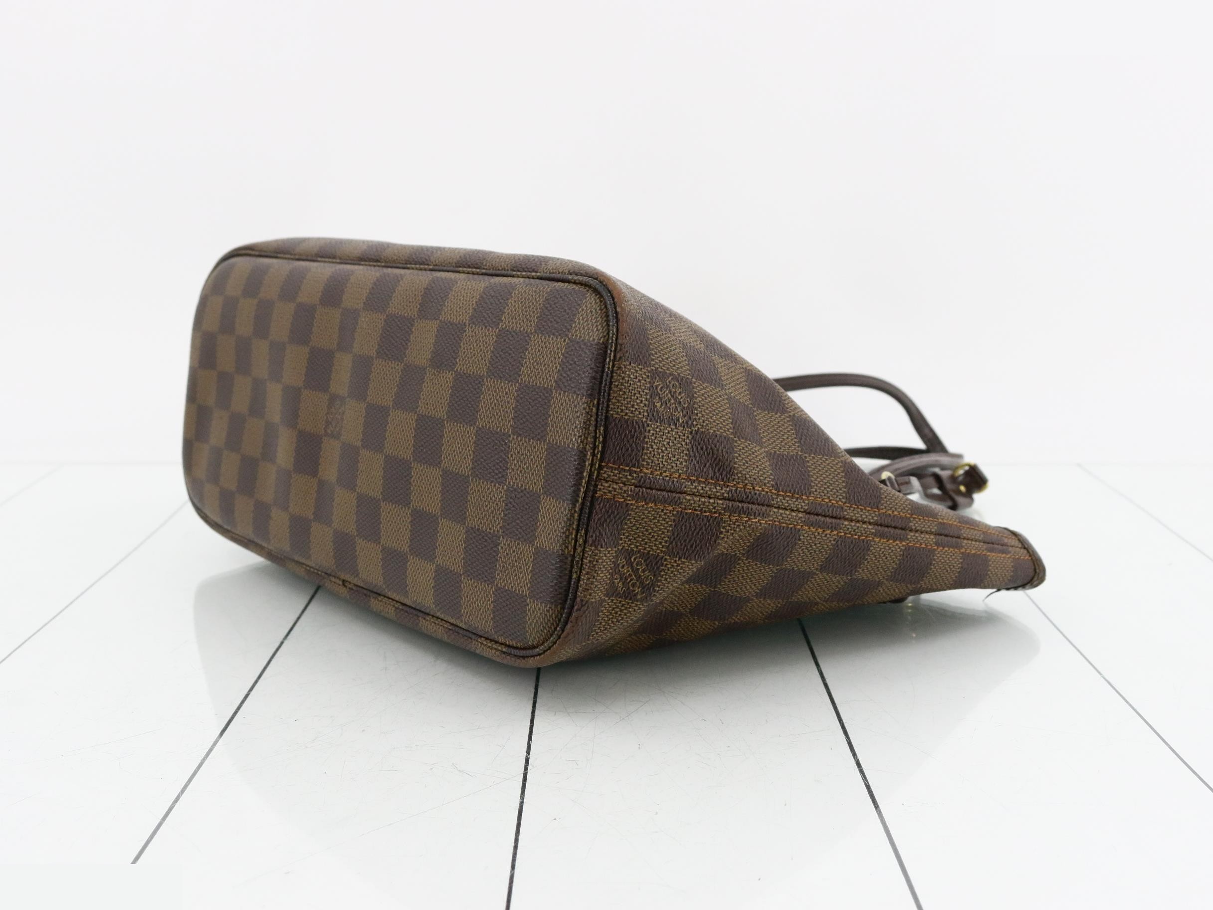 Neverfull PM — view 6