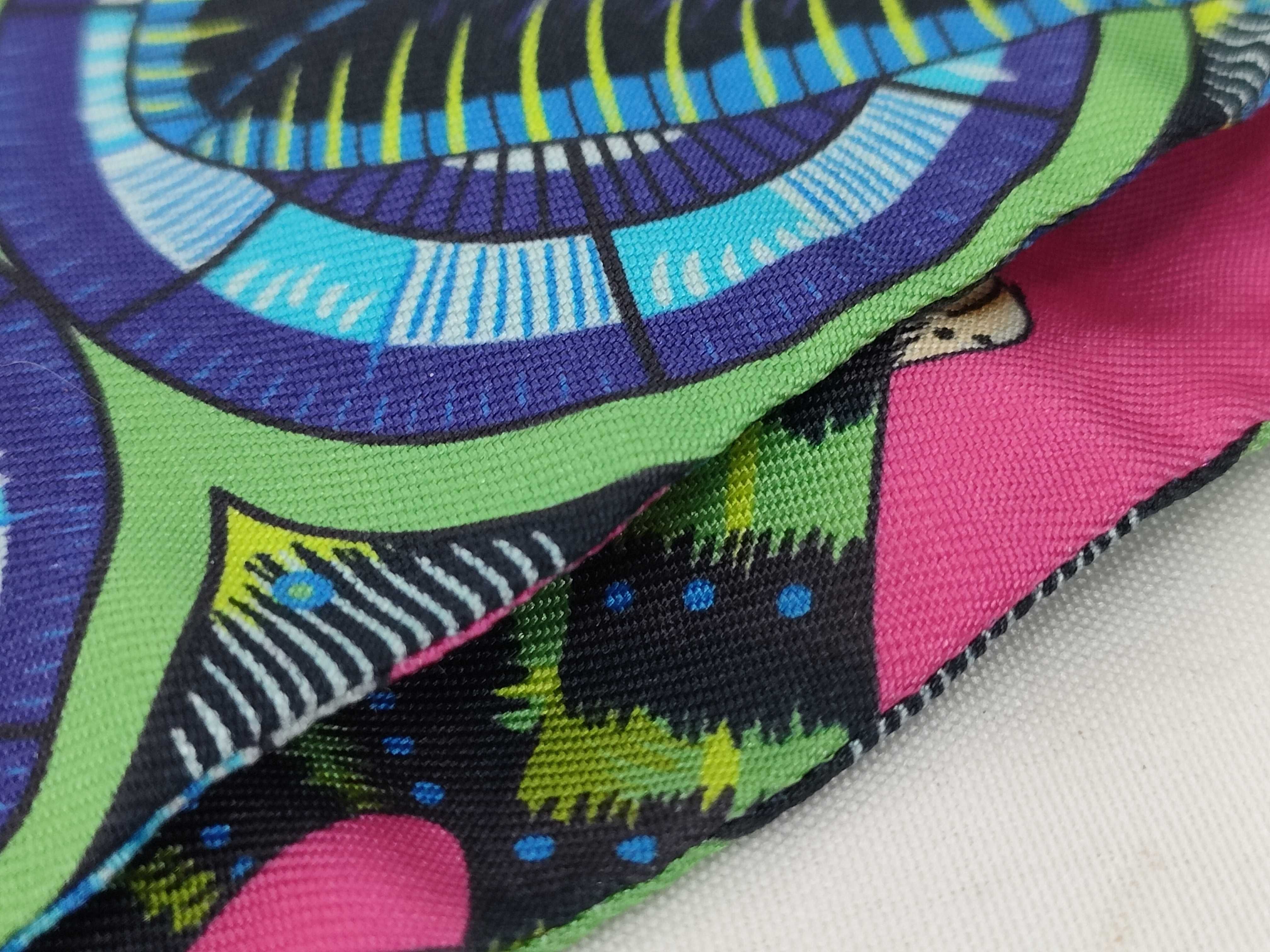 Twilly Other accessories — view 11