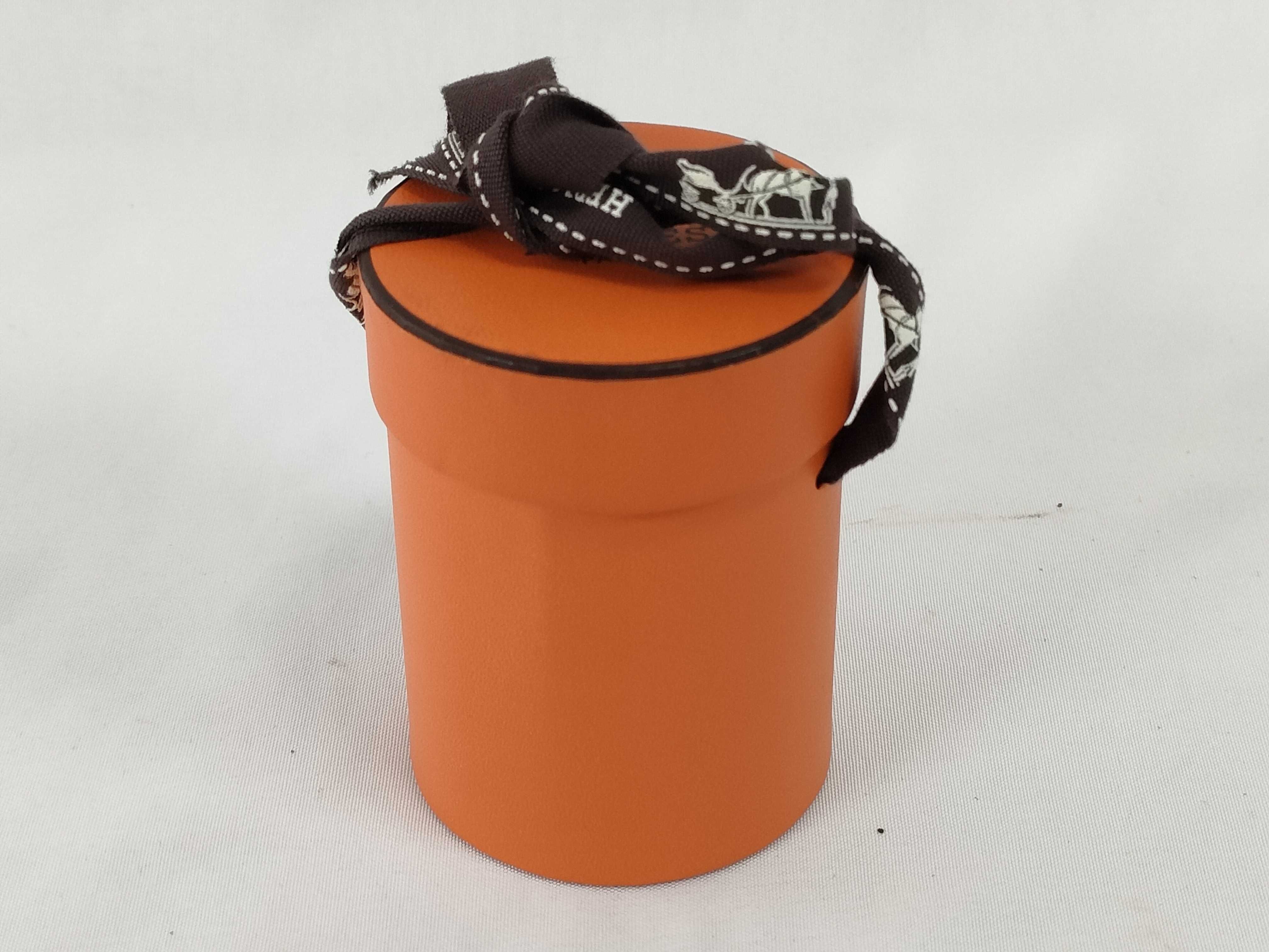 Twilly Other accessories — view 12