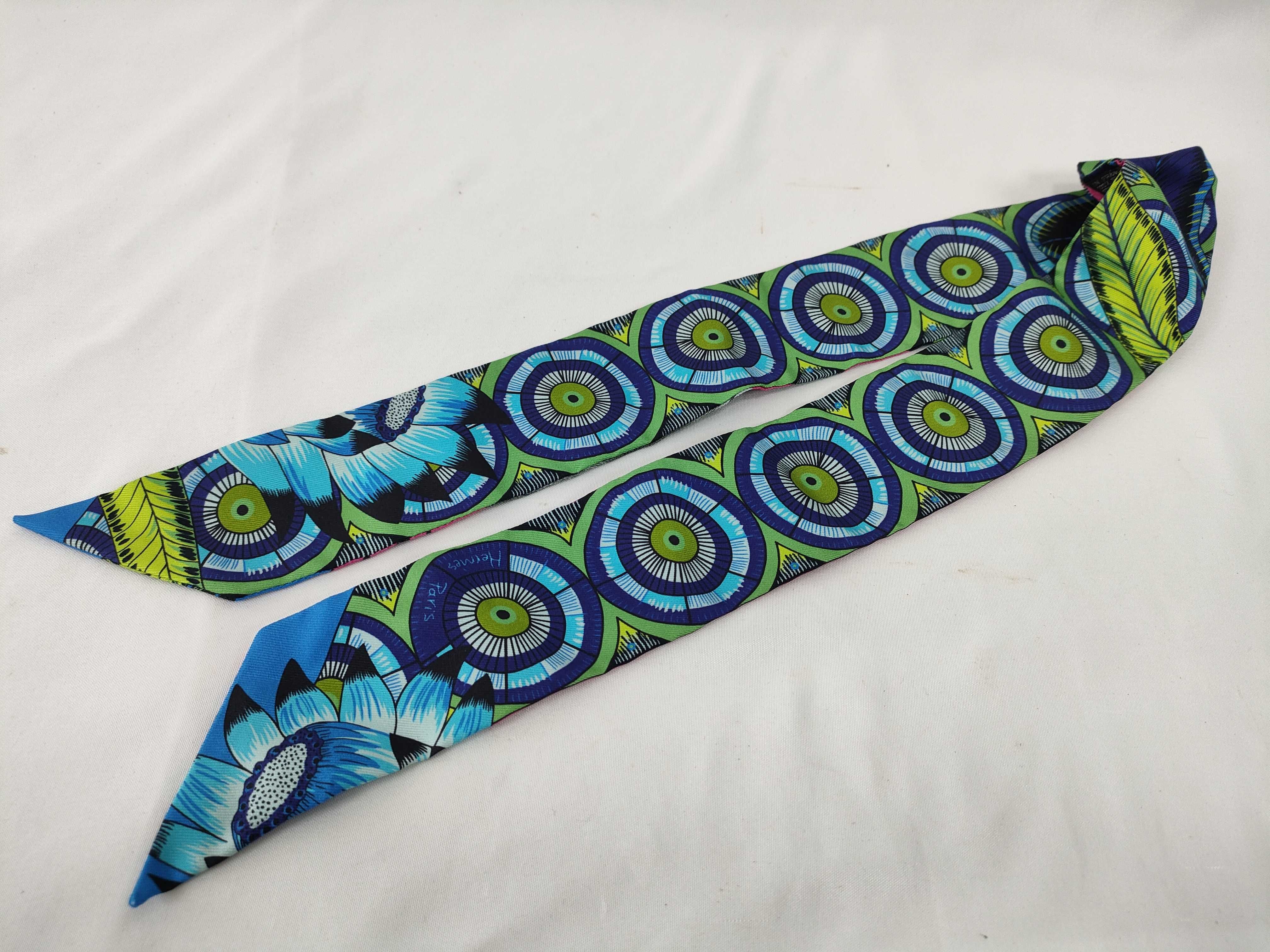 Twilly Other accessories — view 4