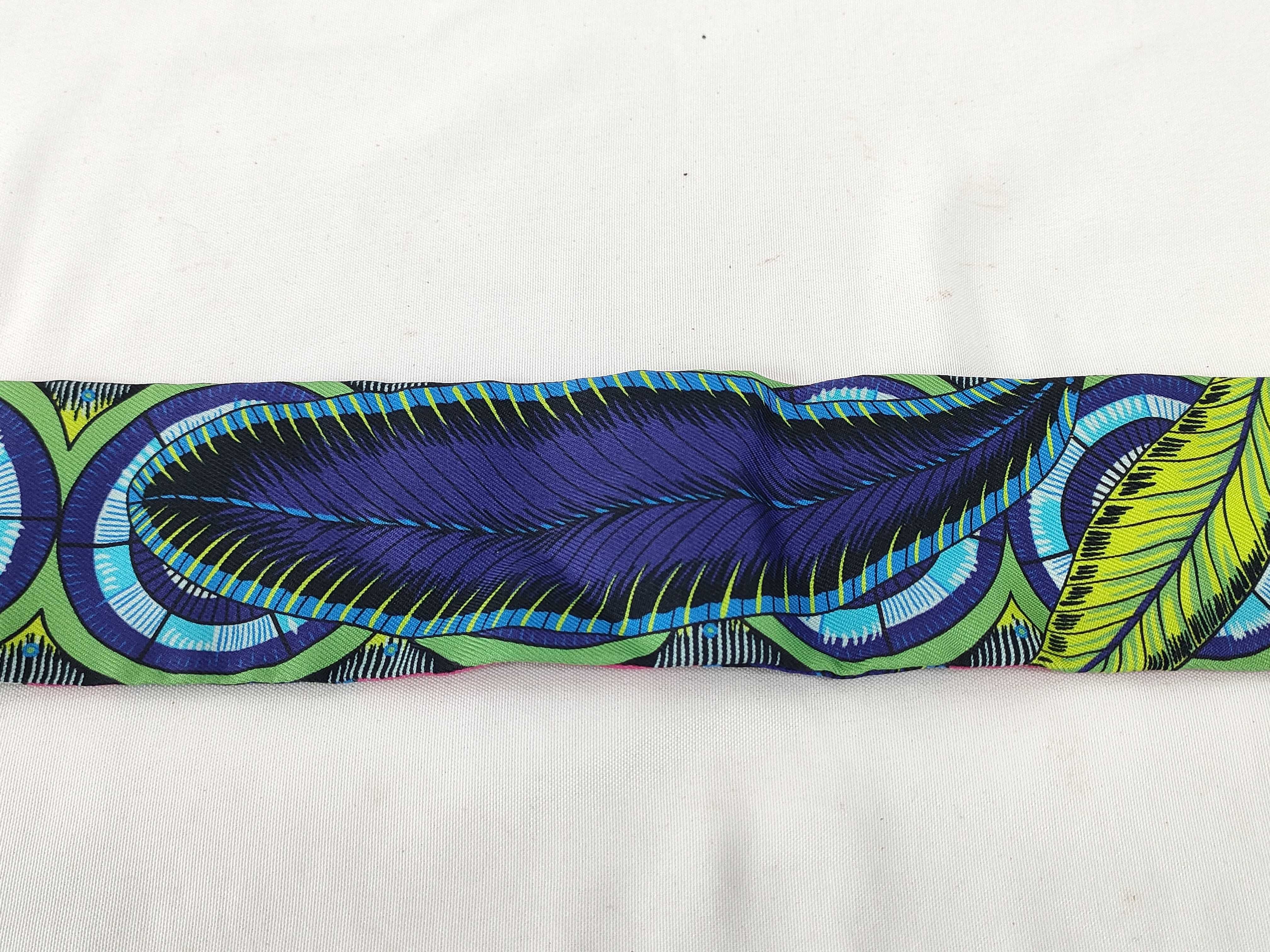 Twilly Other accessories — view 5