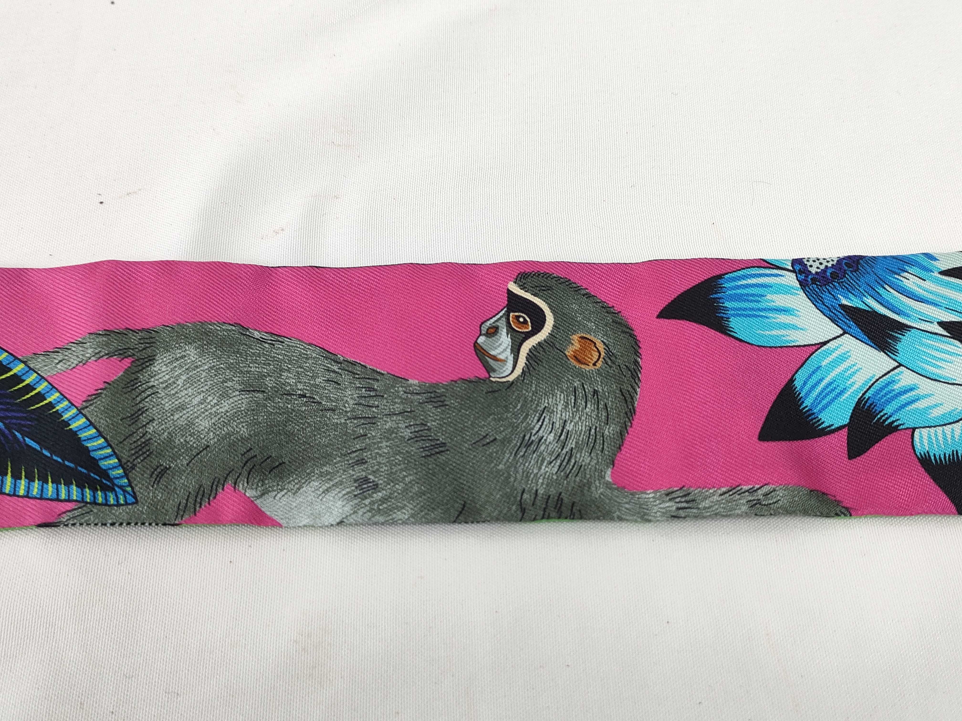 Twilly Other accessories — view 7