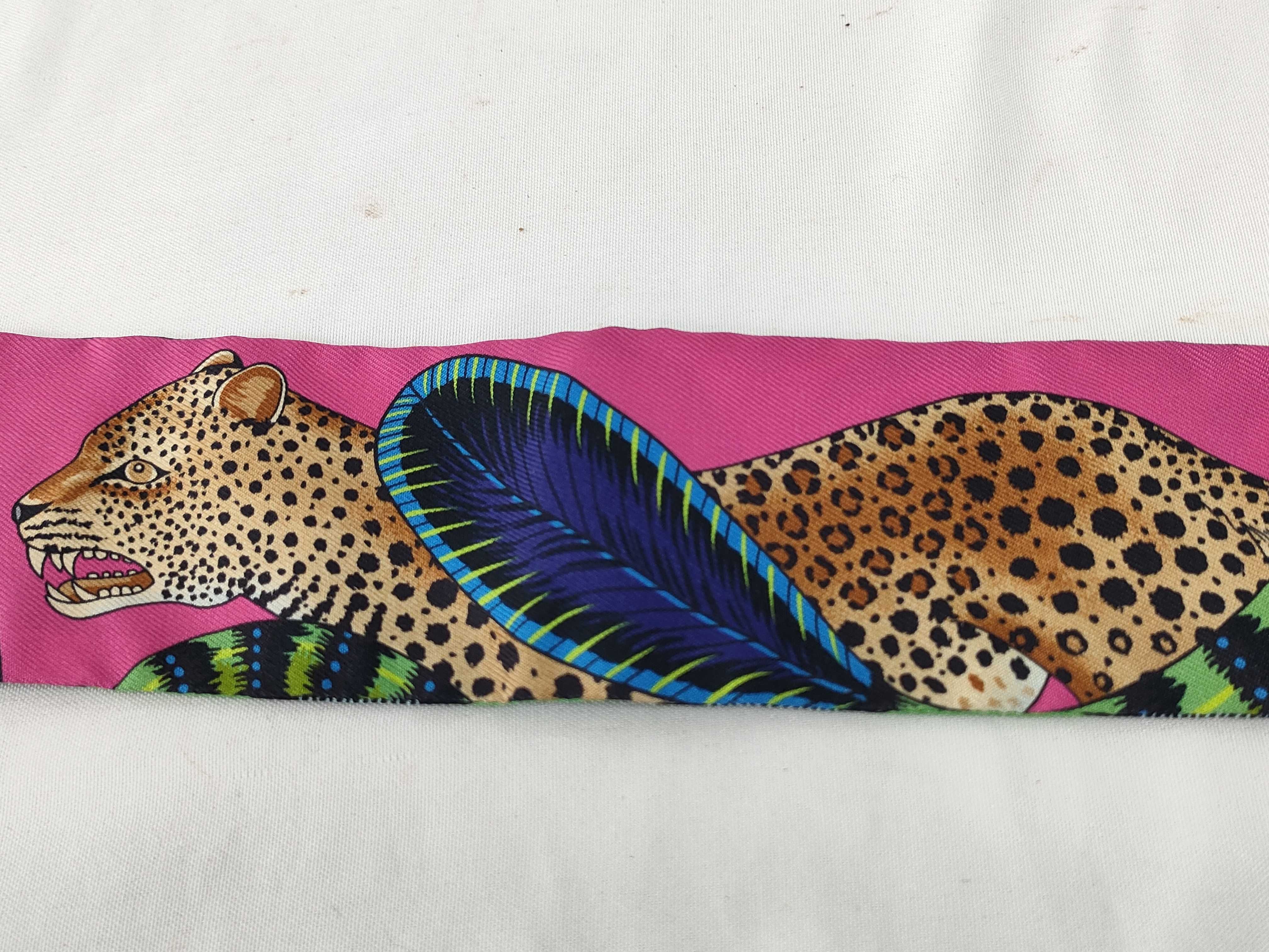 Twilly Other accessories — view 8
