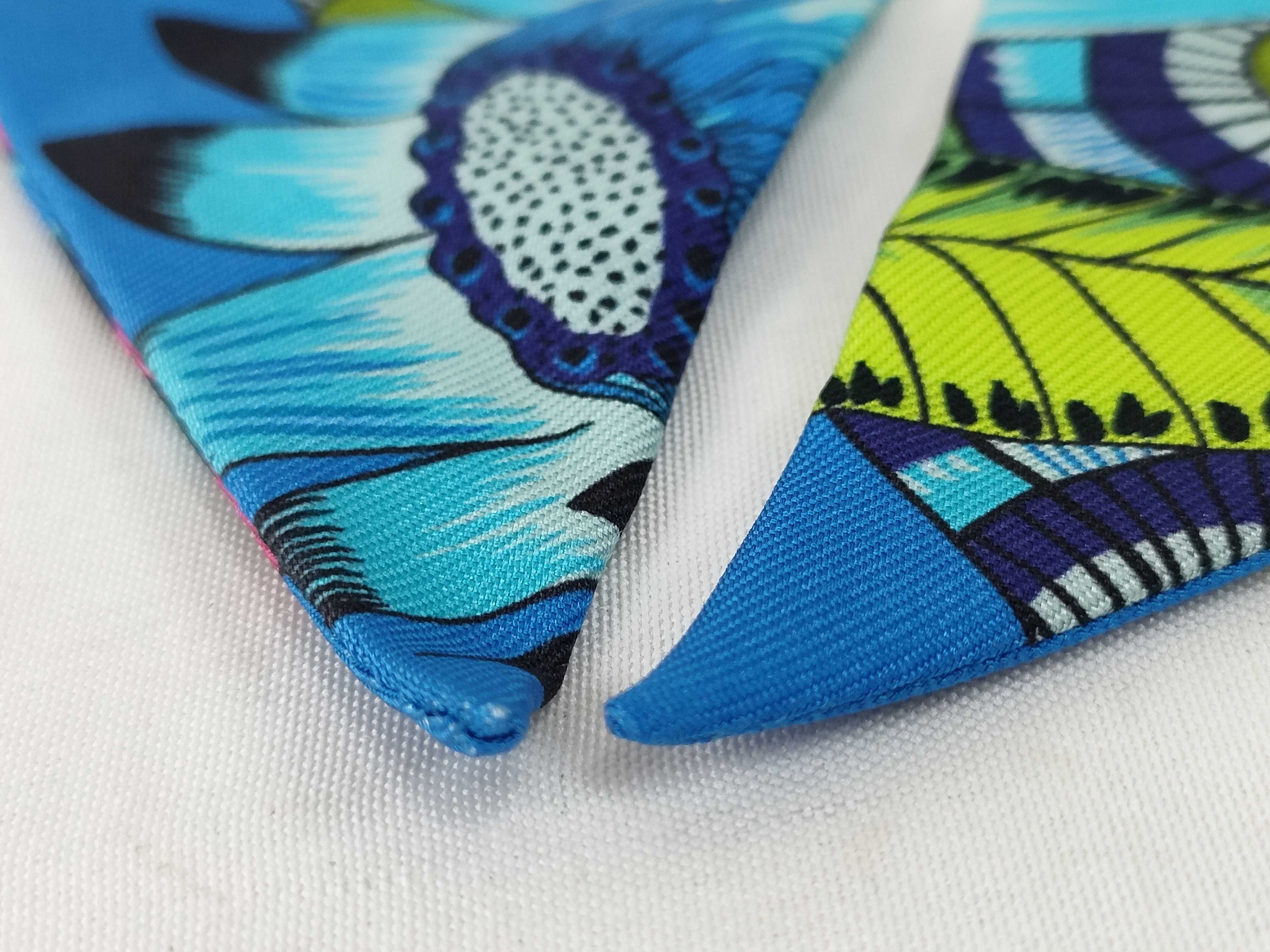 Twilly Other accessories — view 10