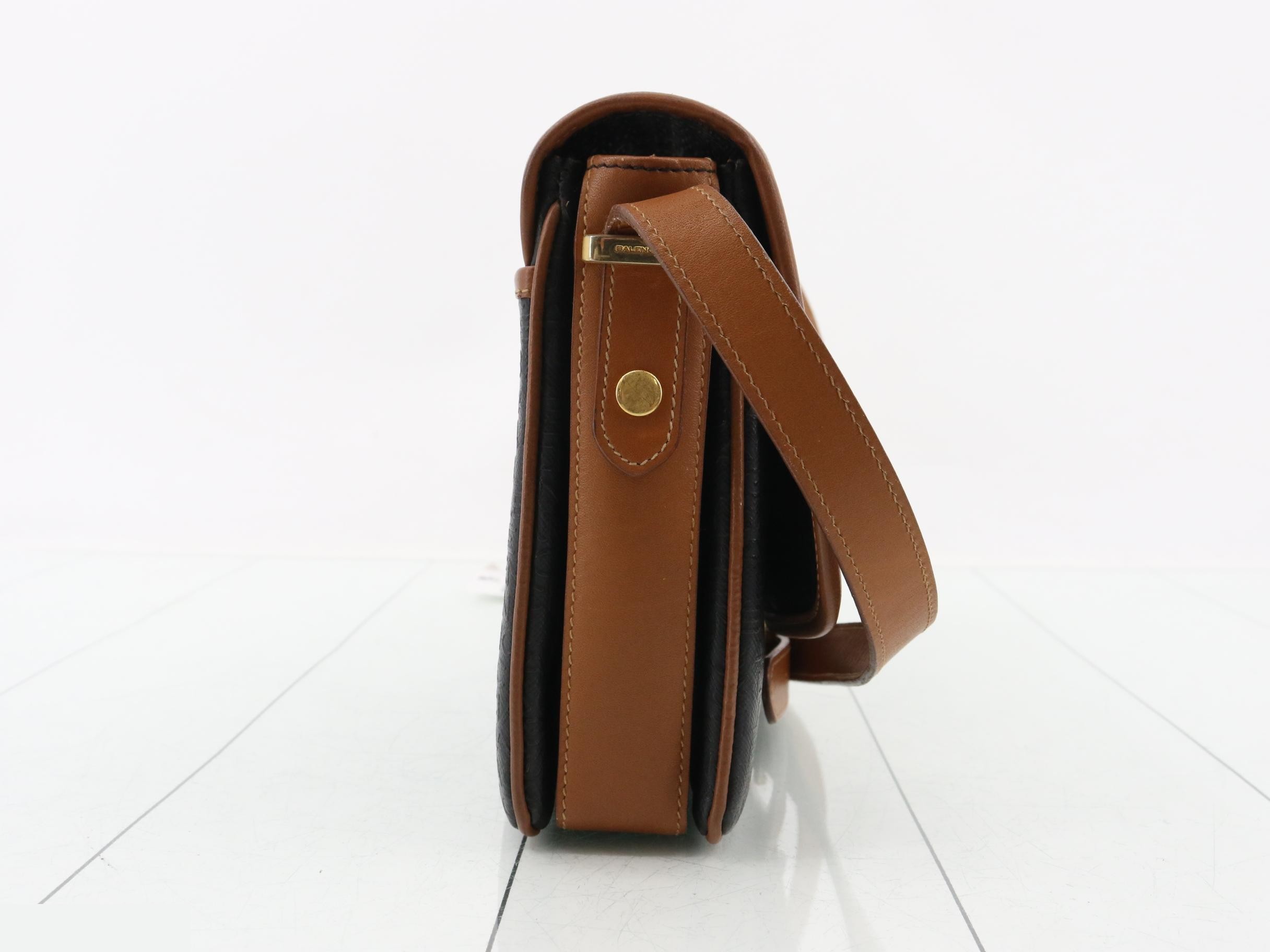All-over pattern, BB hardware, PVC — view 4