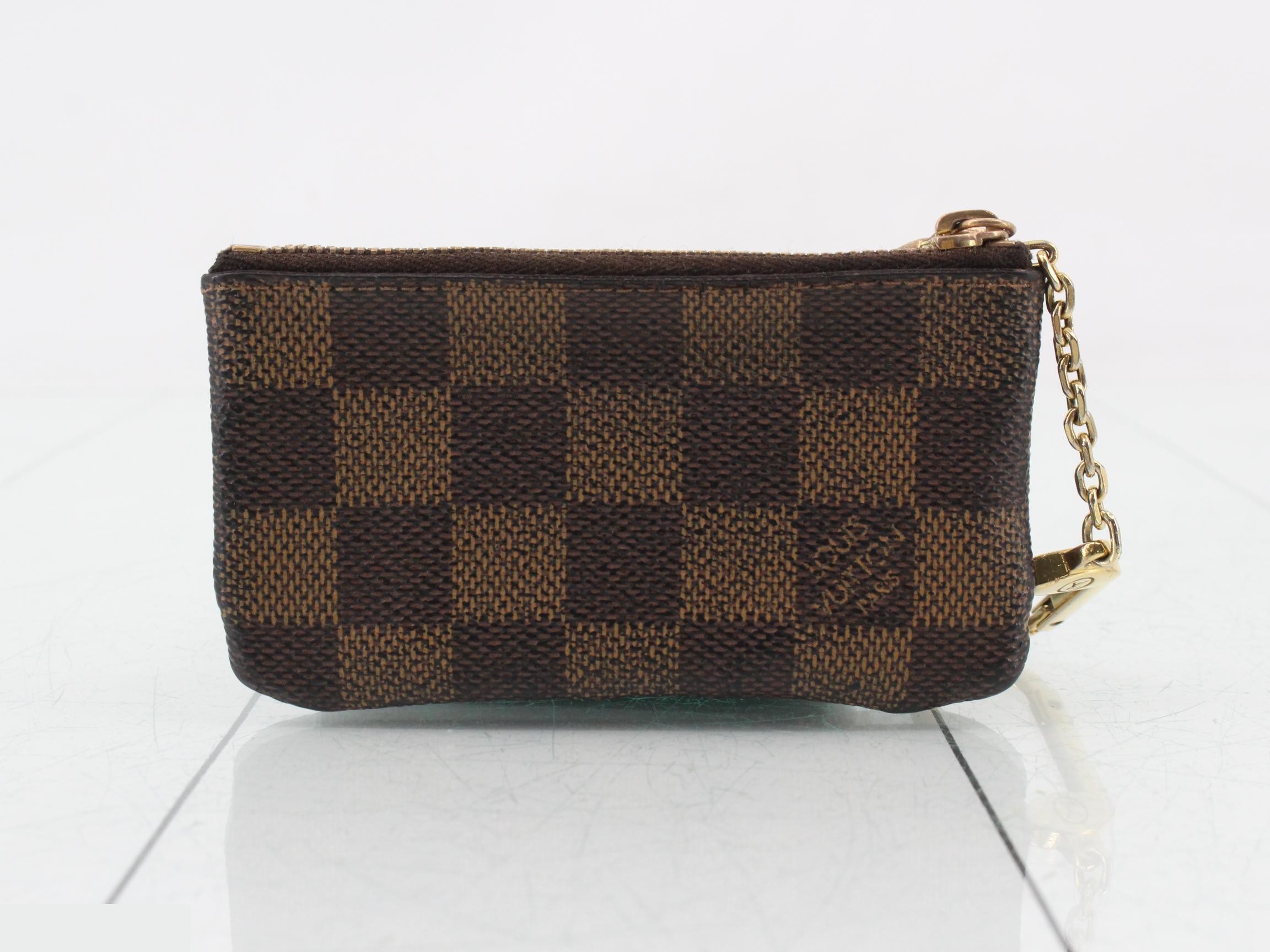 Pochette Cle — view 2