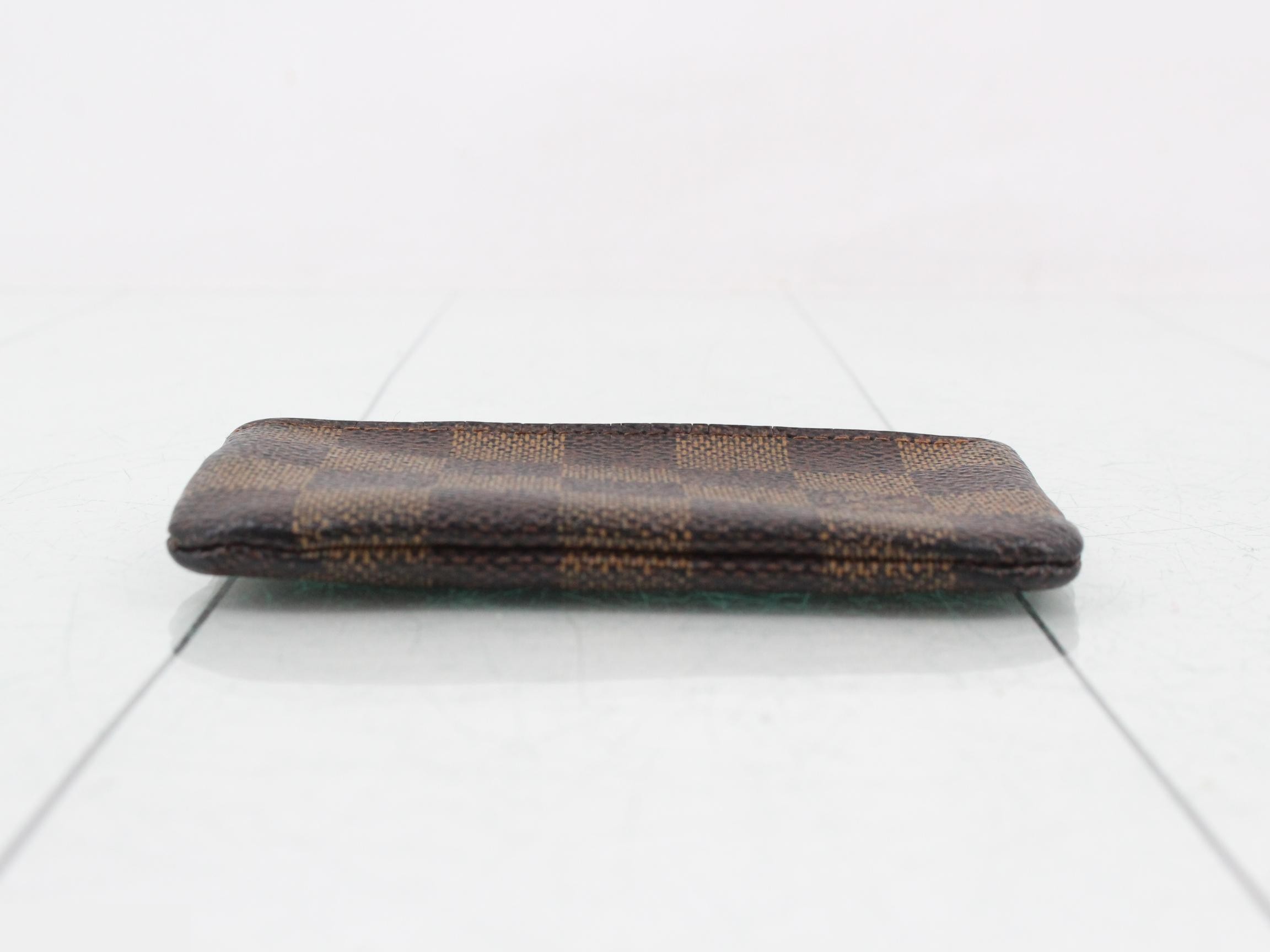 Pochette Cle — view 3
