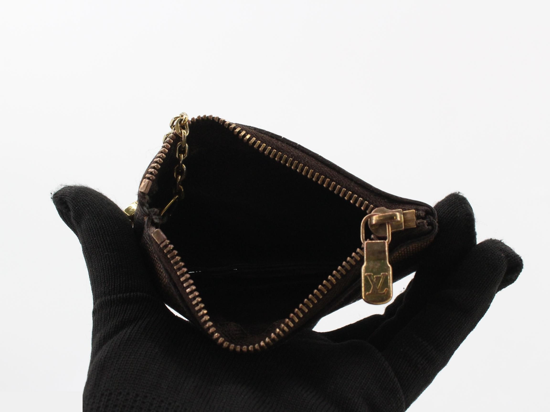 Pochette Cle — view 4
