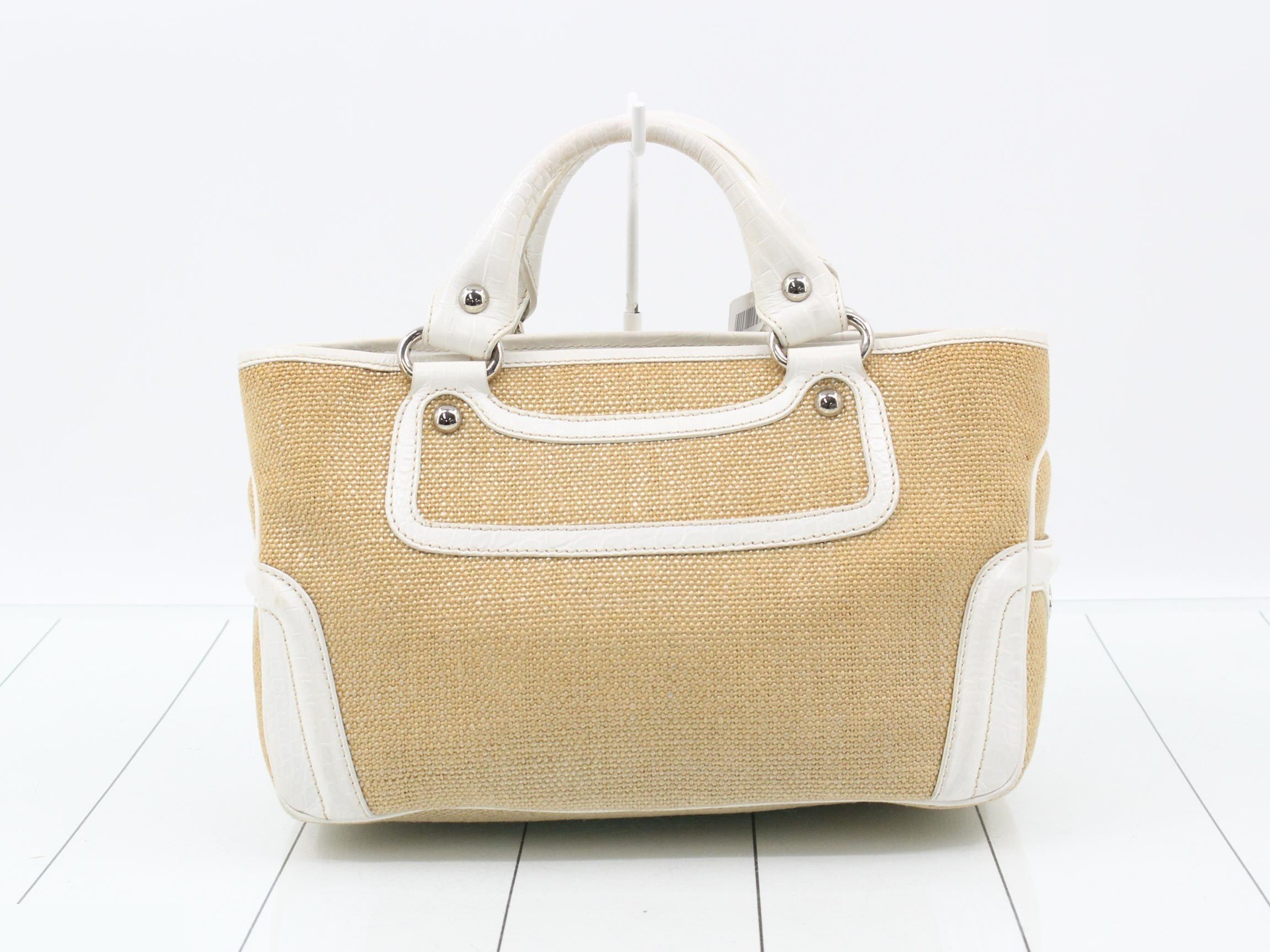 handbag — view 2