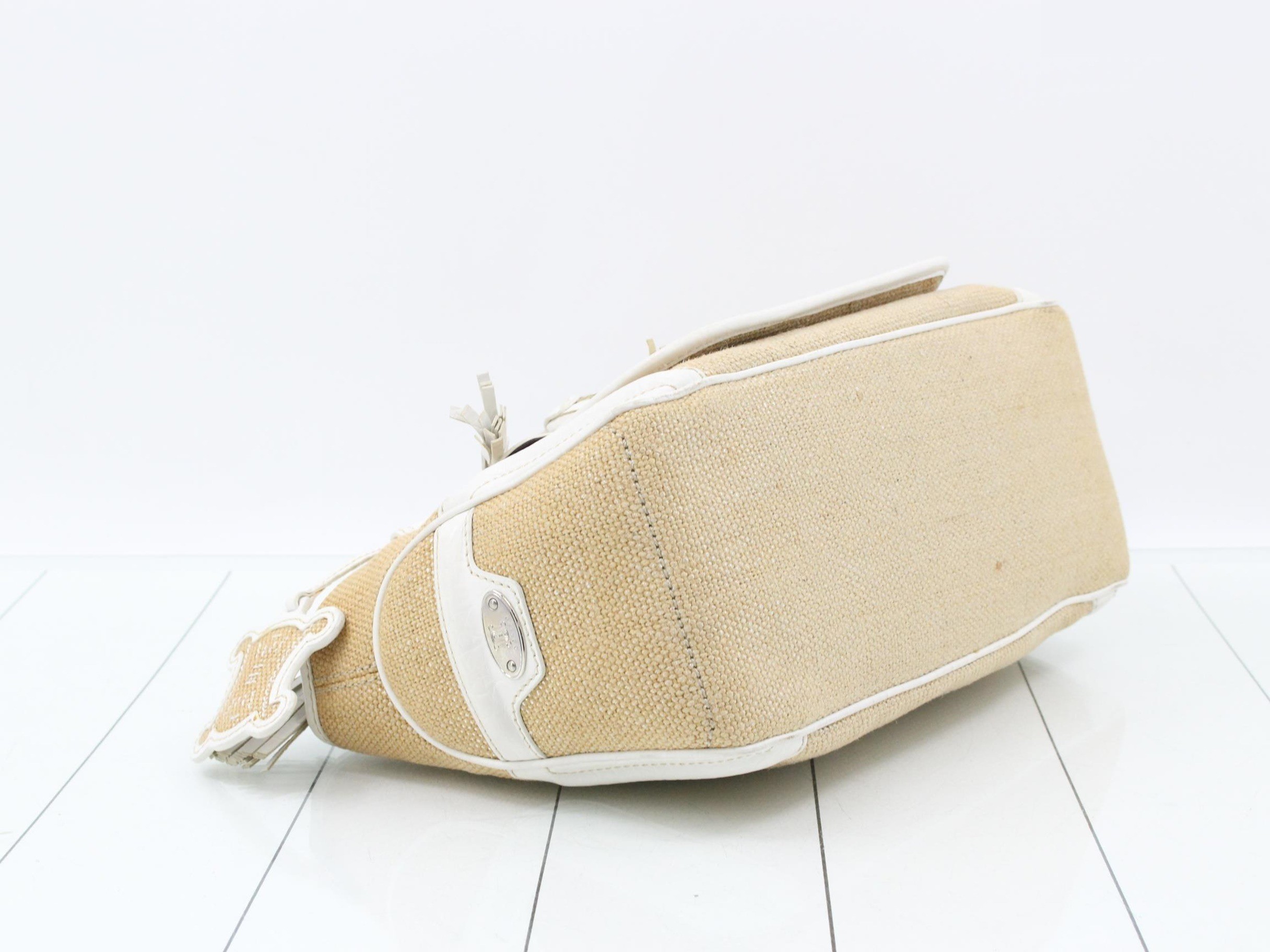 handbag — view 5