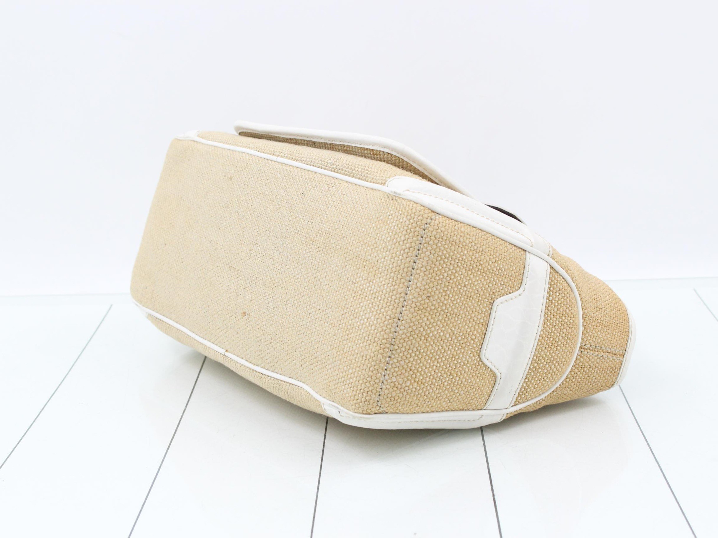 handbag — view 6