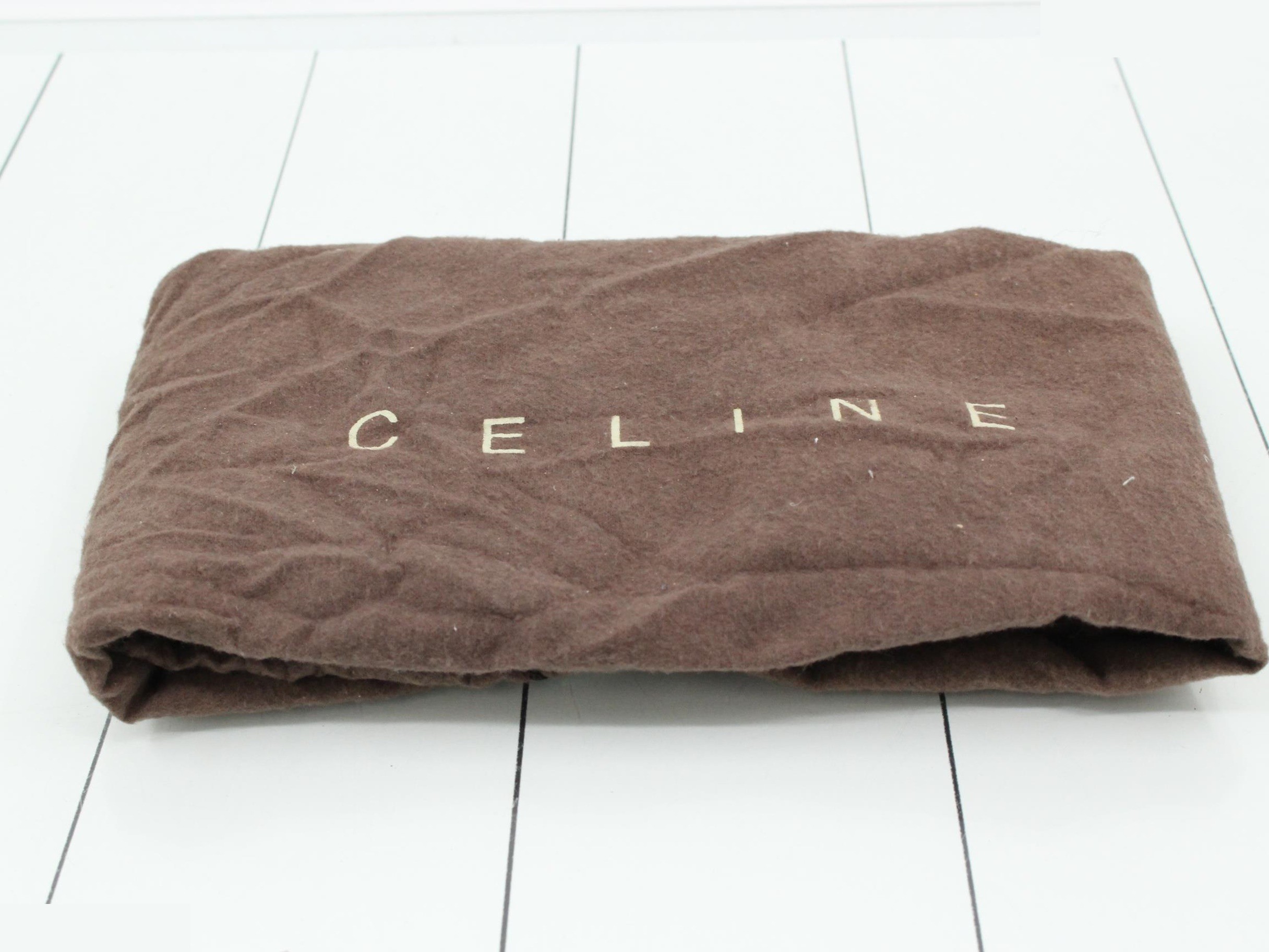 handbag — view 7
