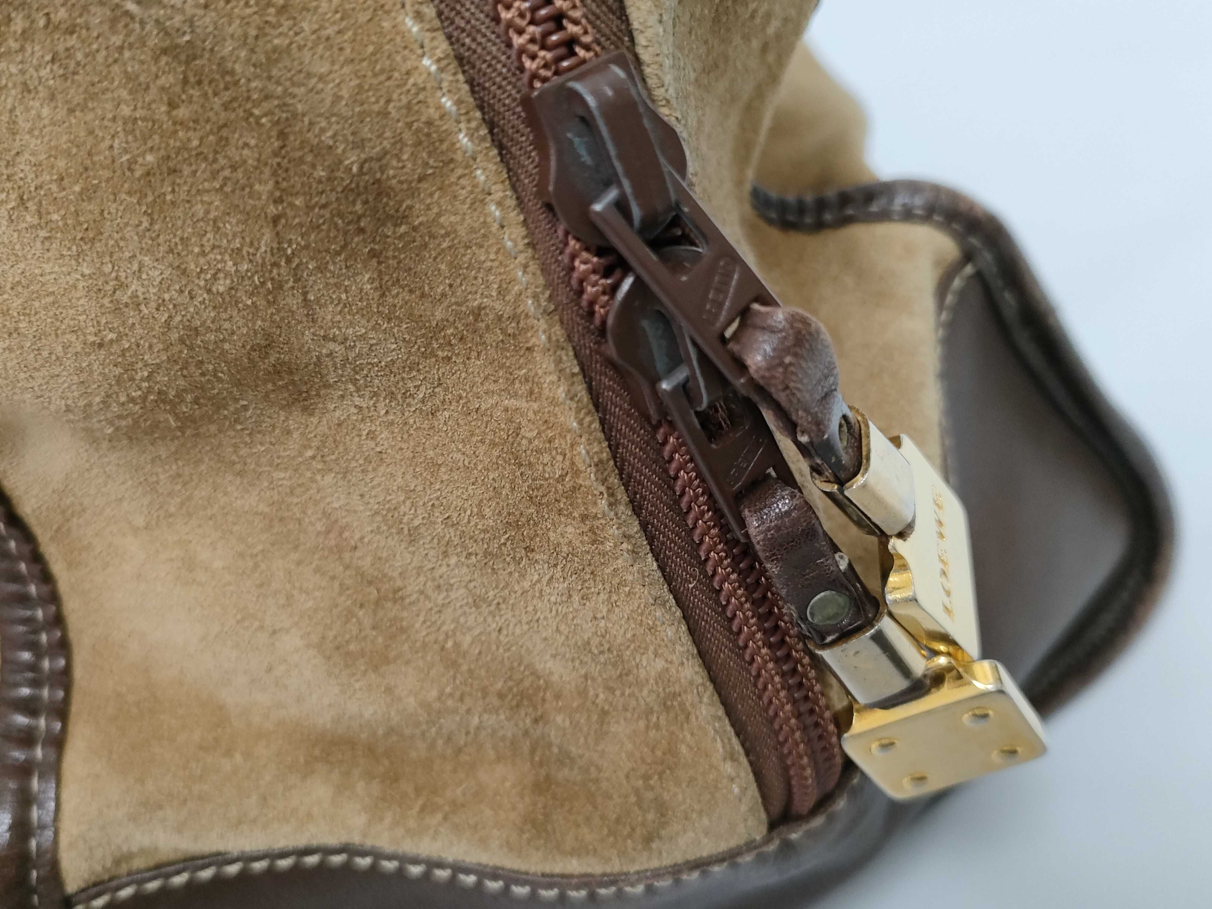Boston bag — view 11