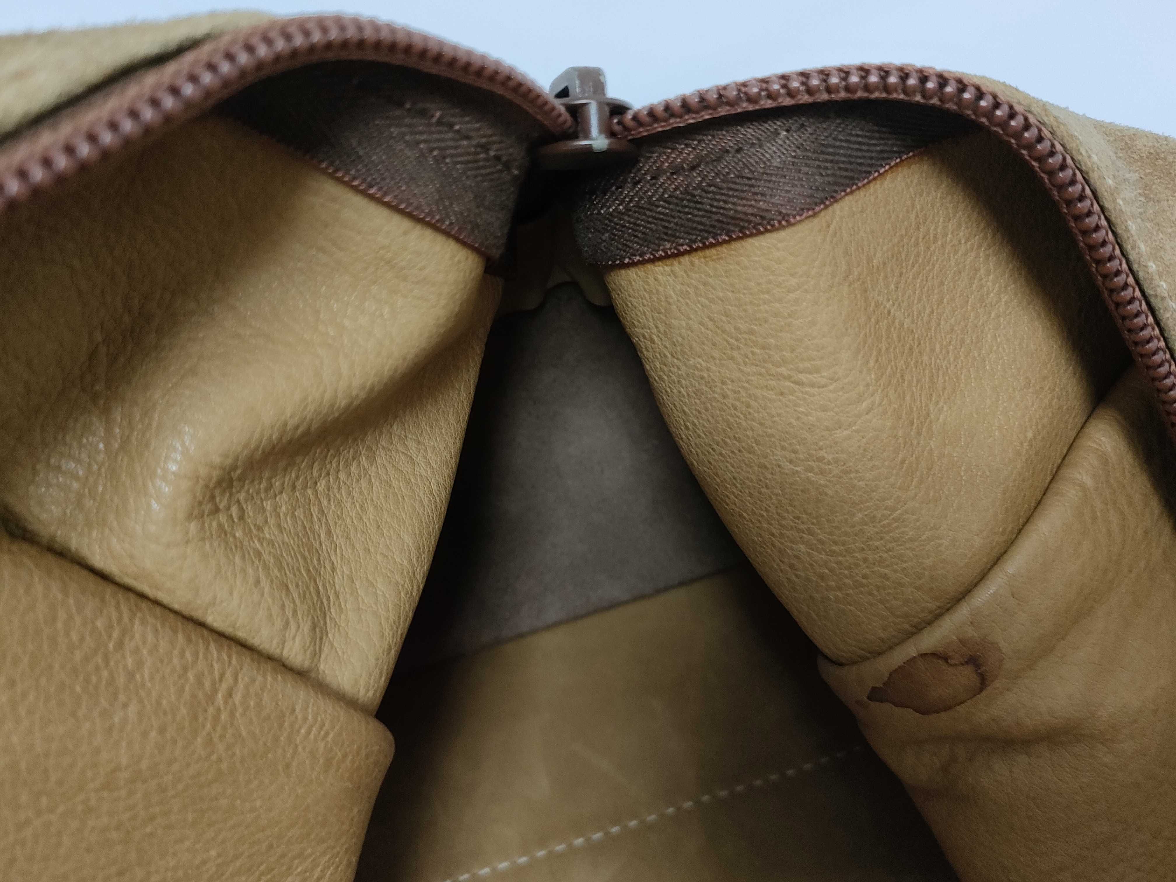 Boston bag — view 13