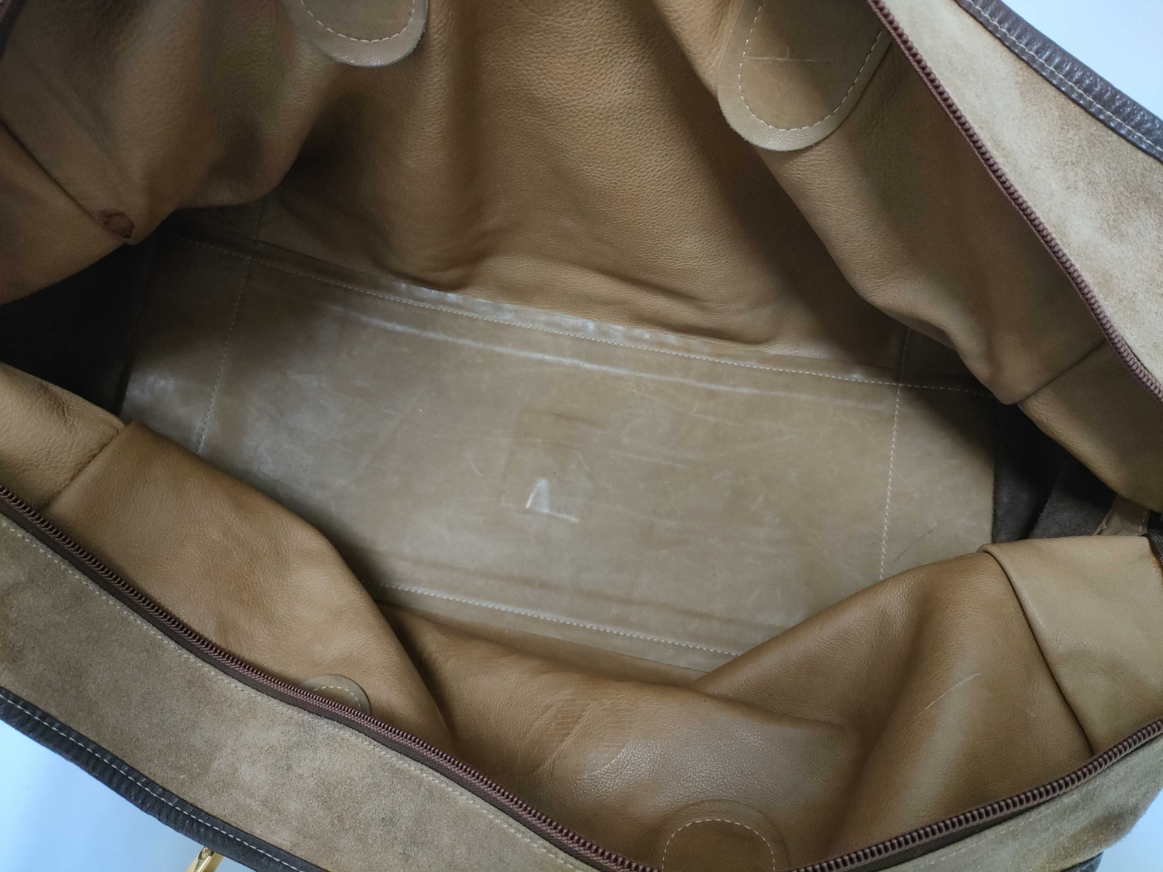 Boston bag — view 14