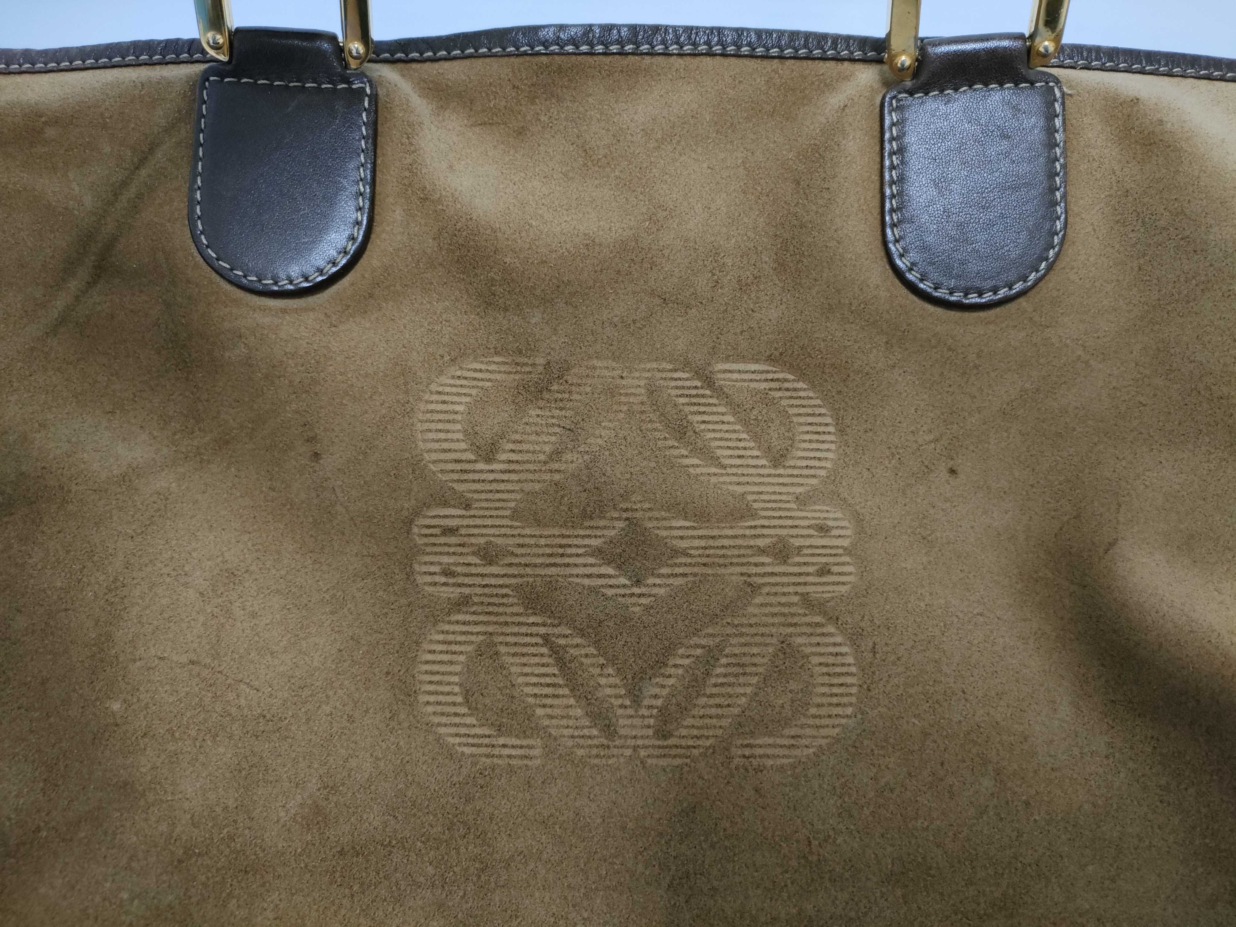 Boston bag — view 15