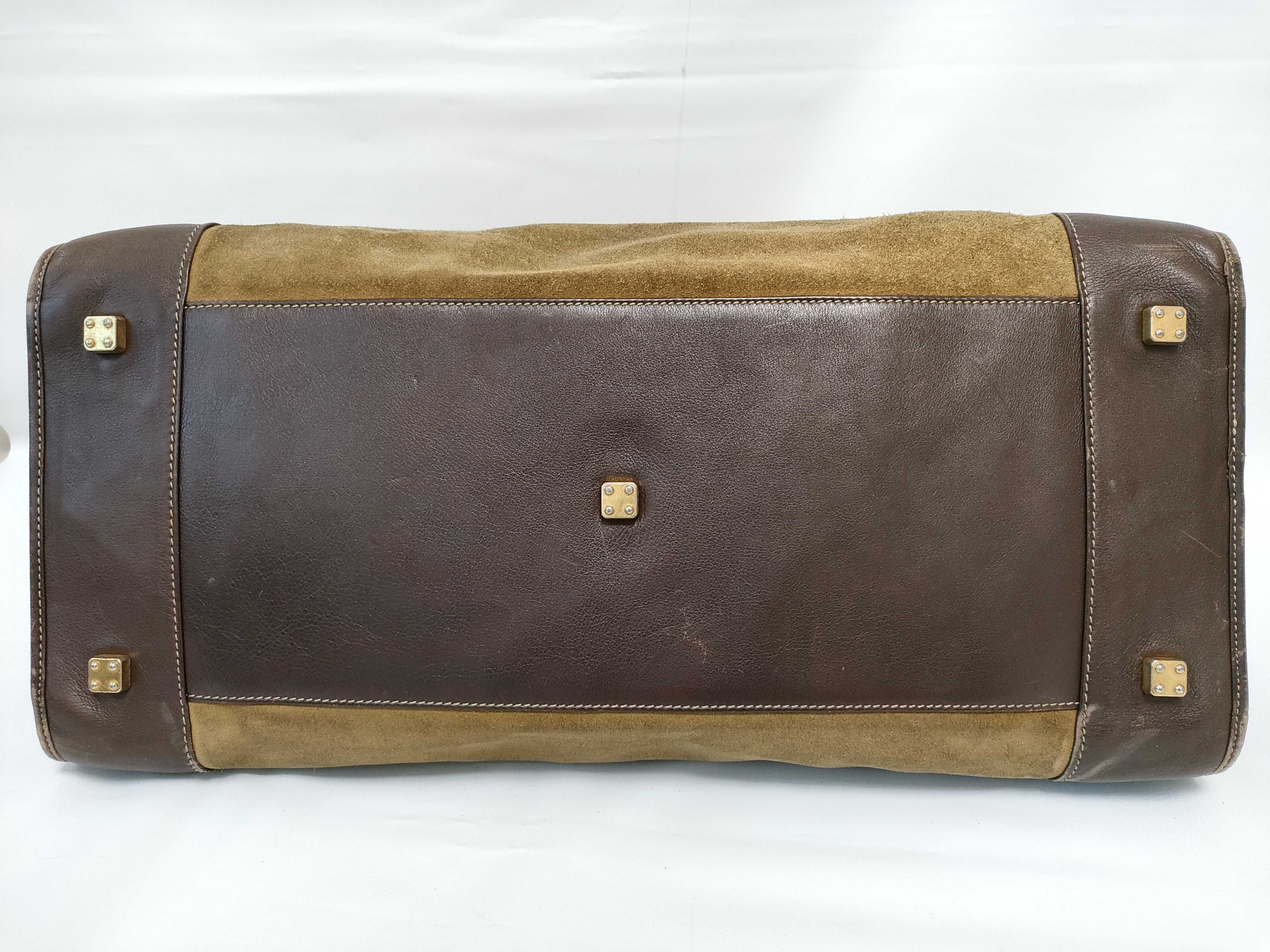 Boston bag — view 3