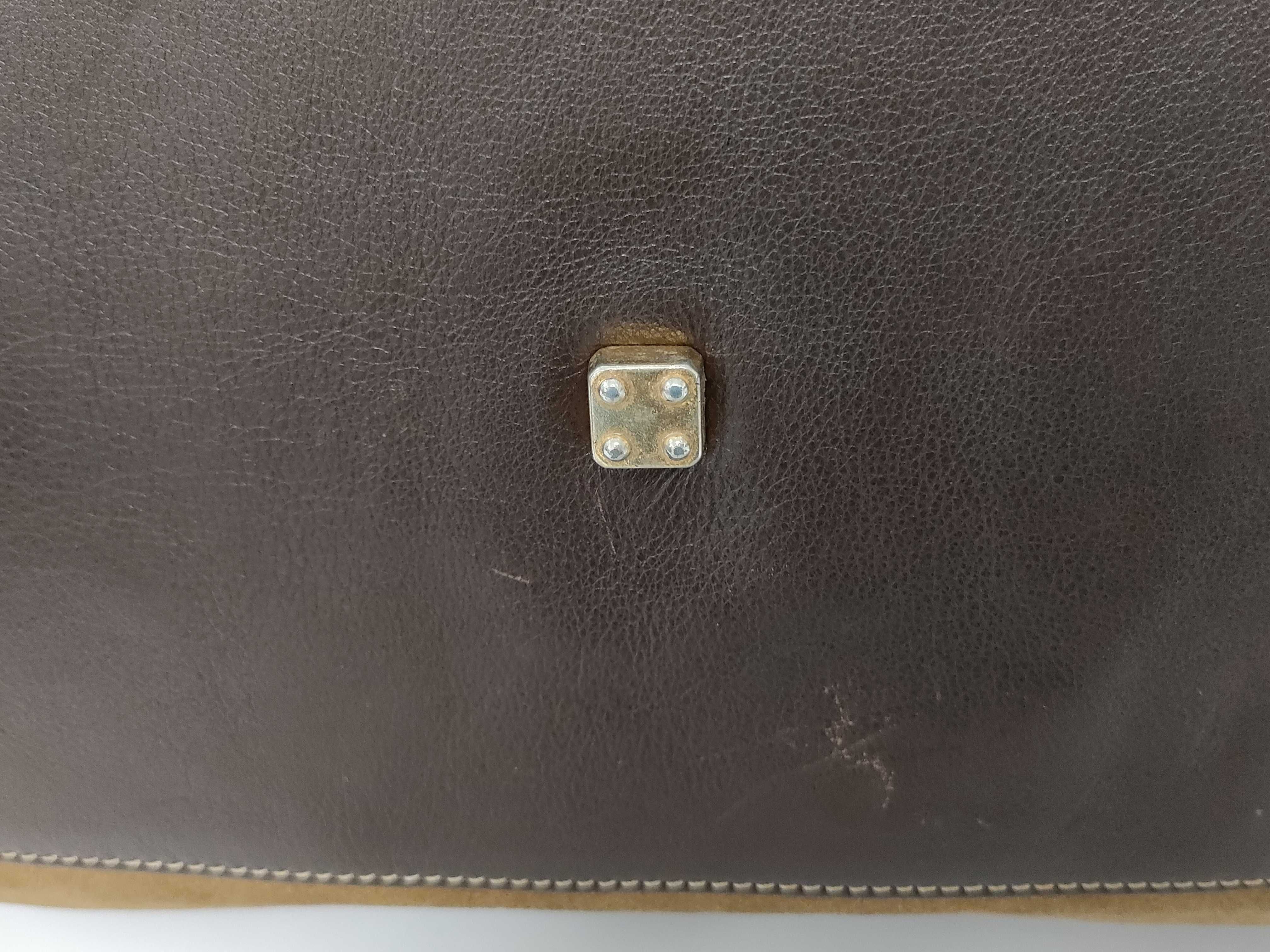 Boston bag — view 4