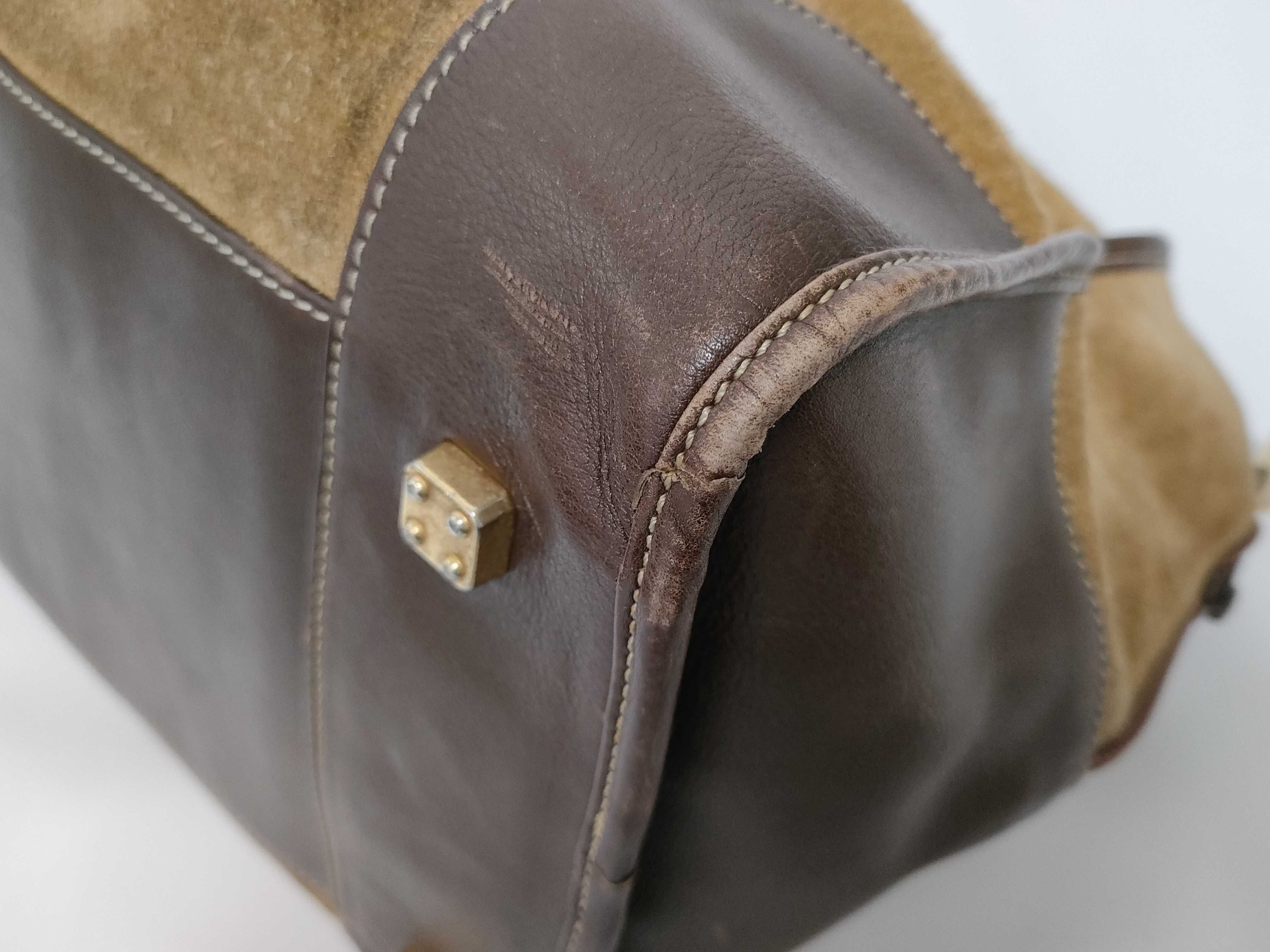 Boston bag — view 5