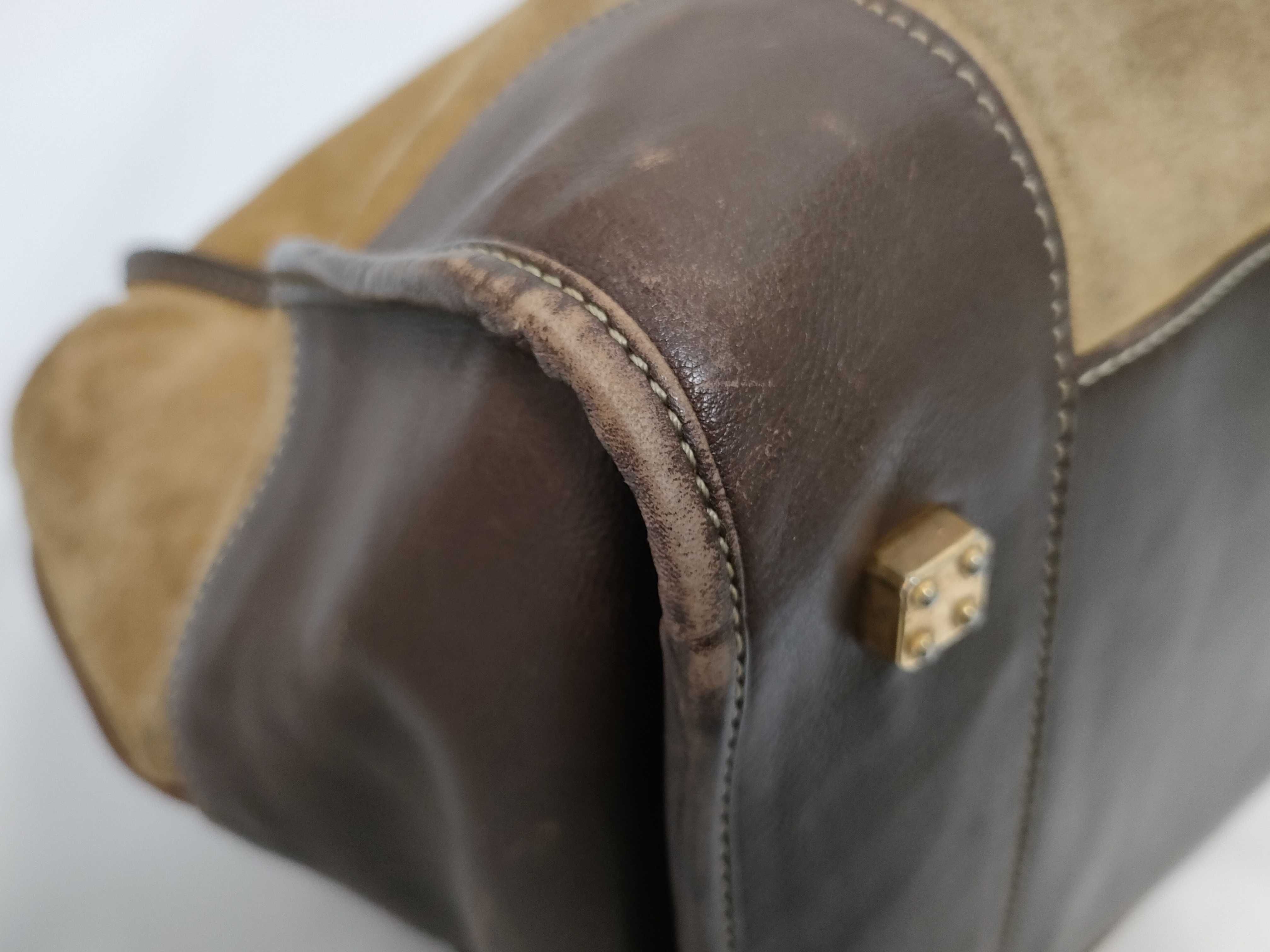 Boston bag — view 6