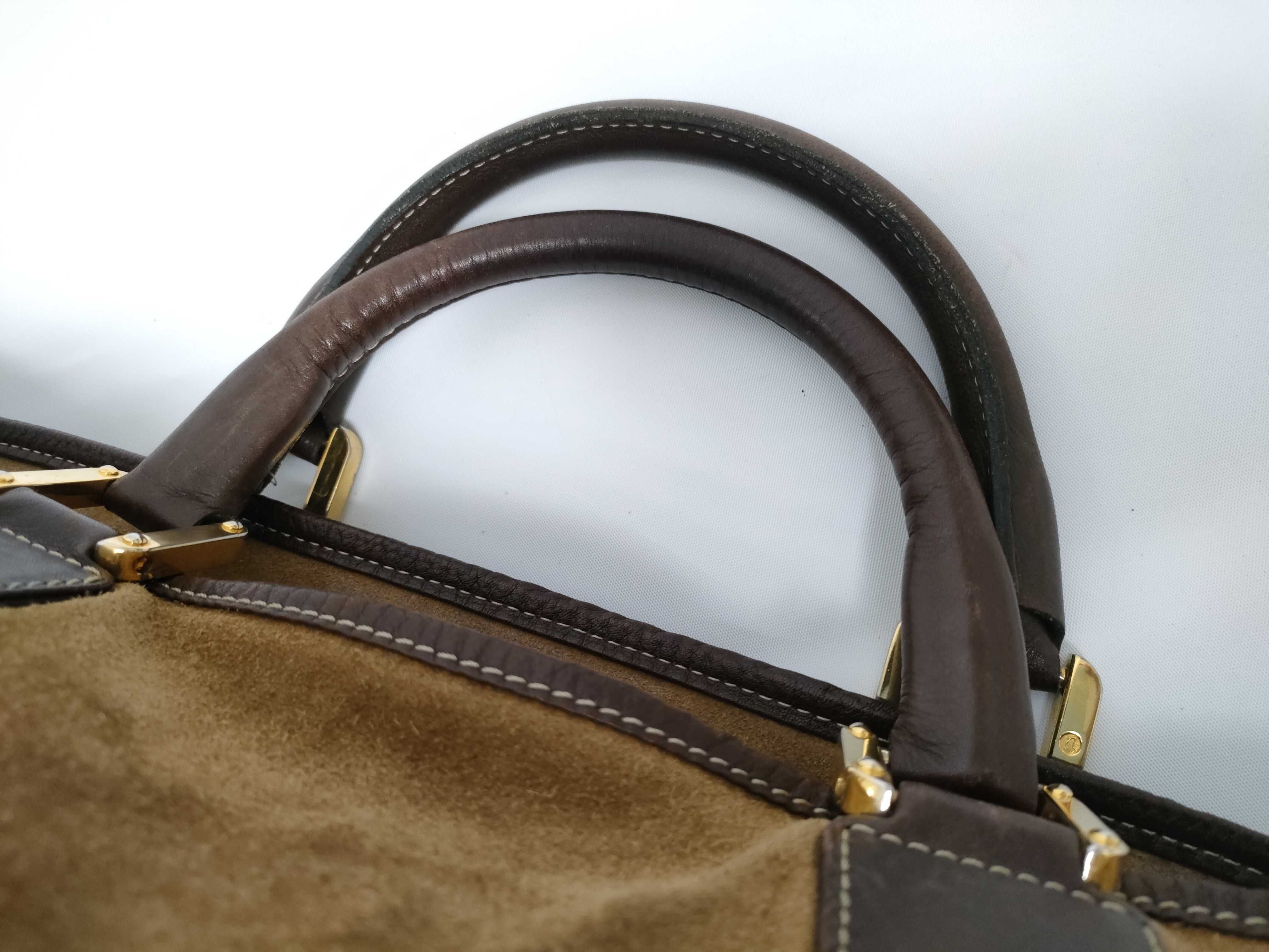 Boston bag — view 7