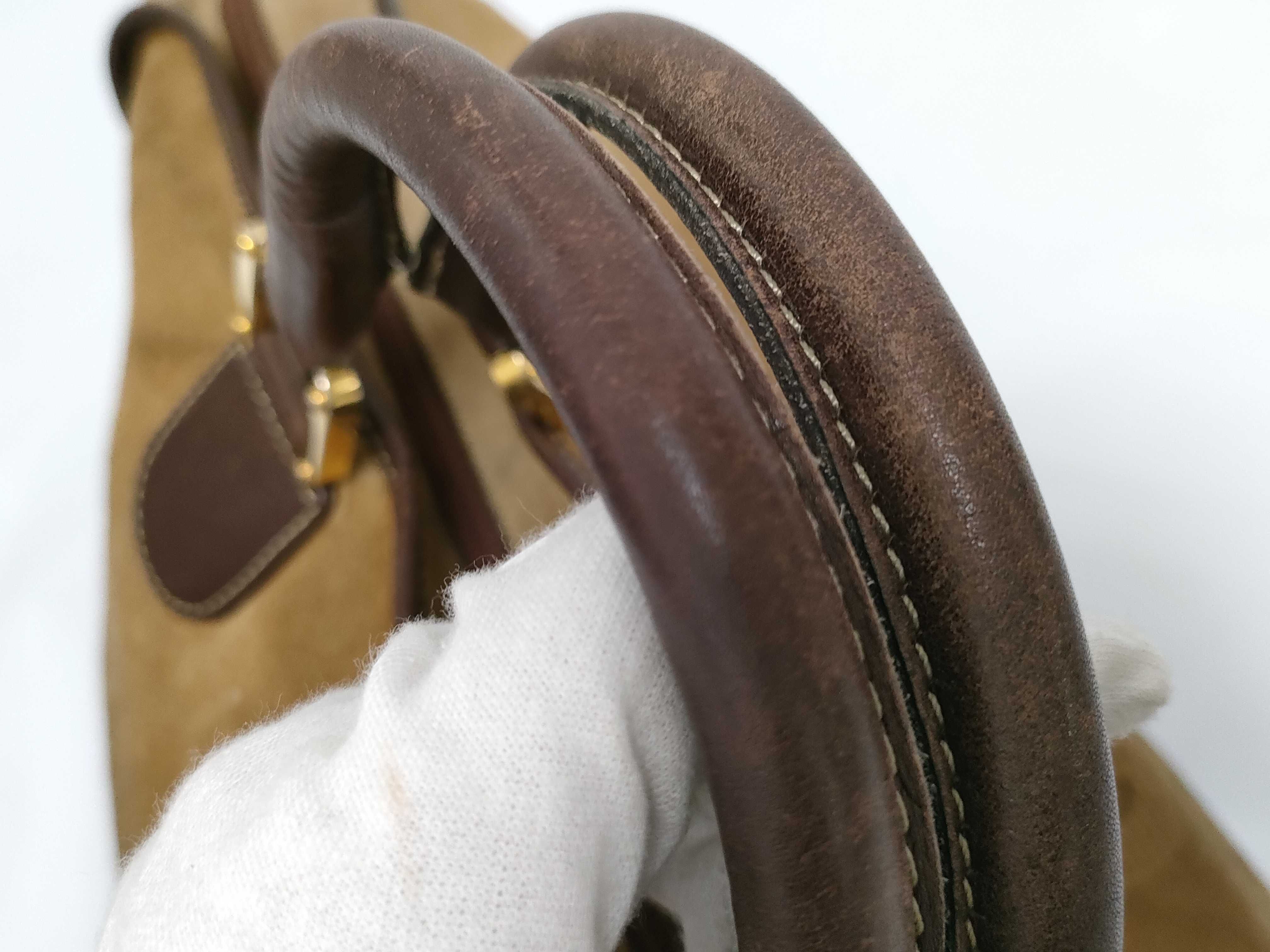 Boston bag — view 8