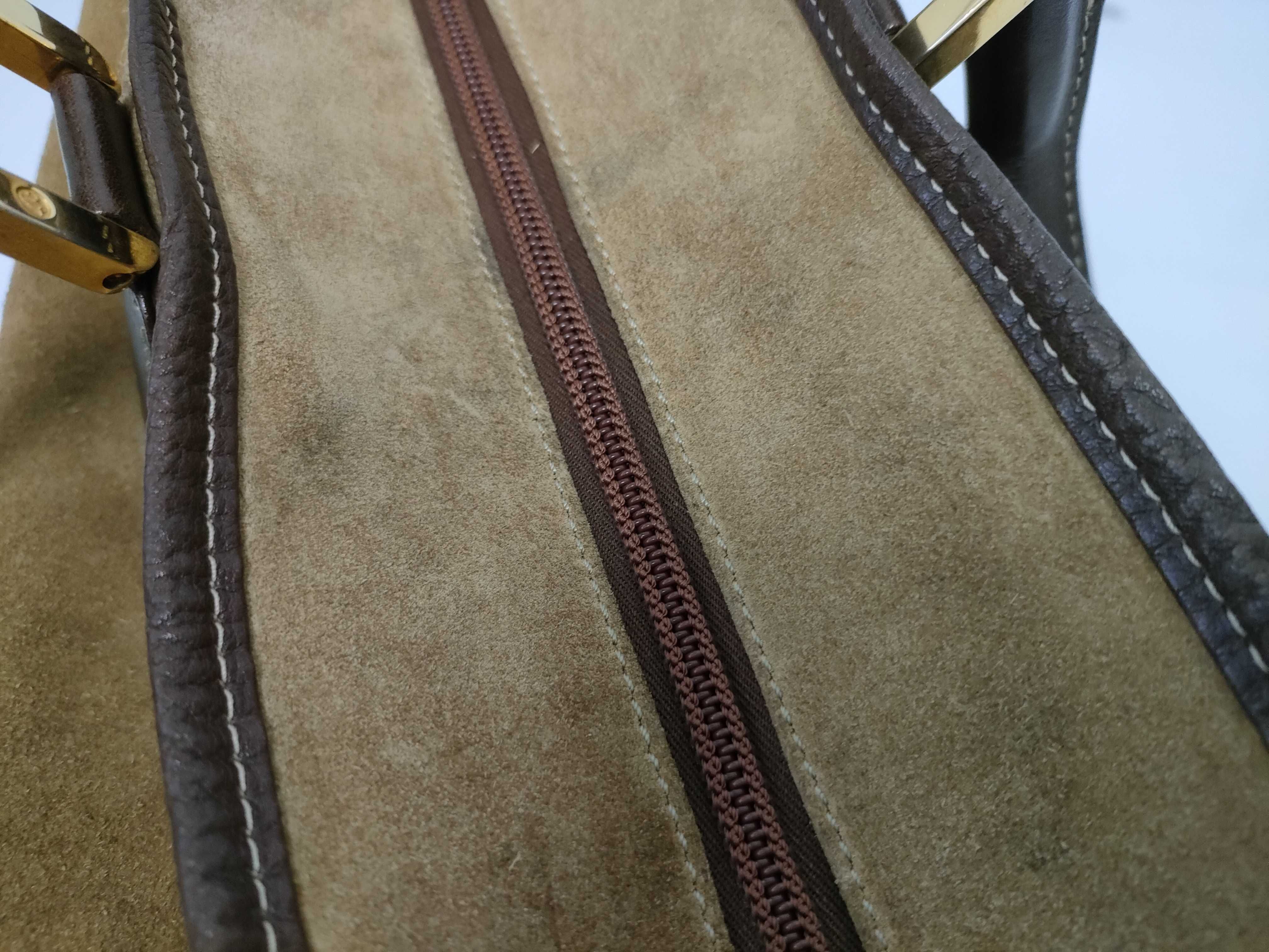 Boston bag — view 9