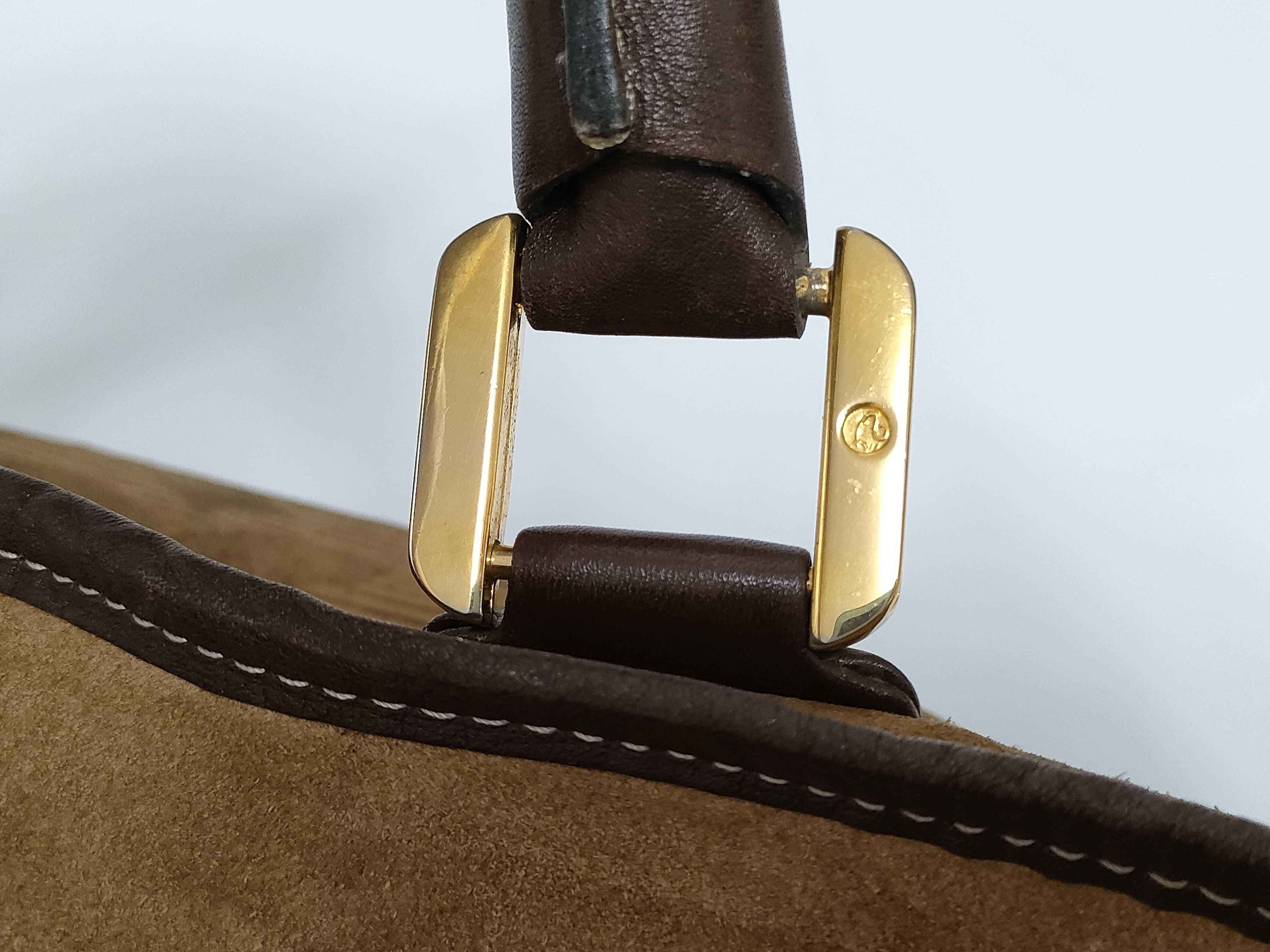 Boston bag — view 10