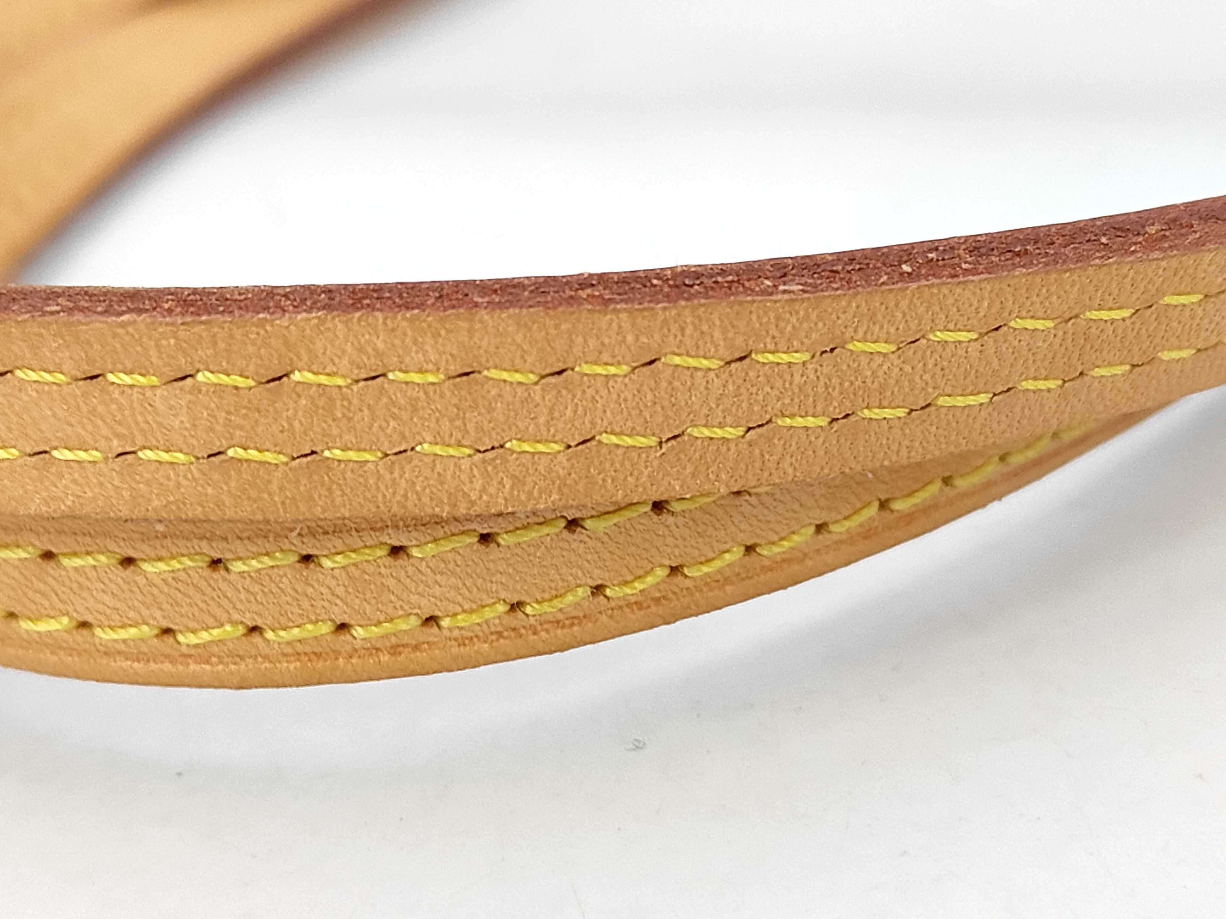 Neverfull MM Tote Bag — view 4