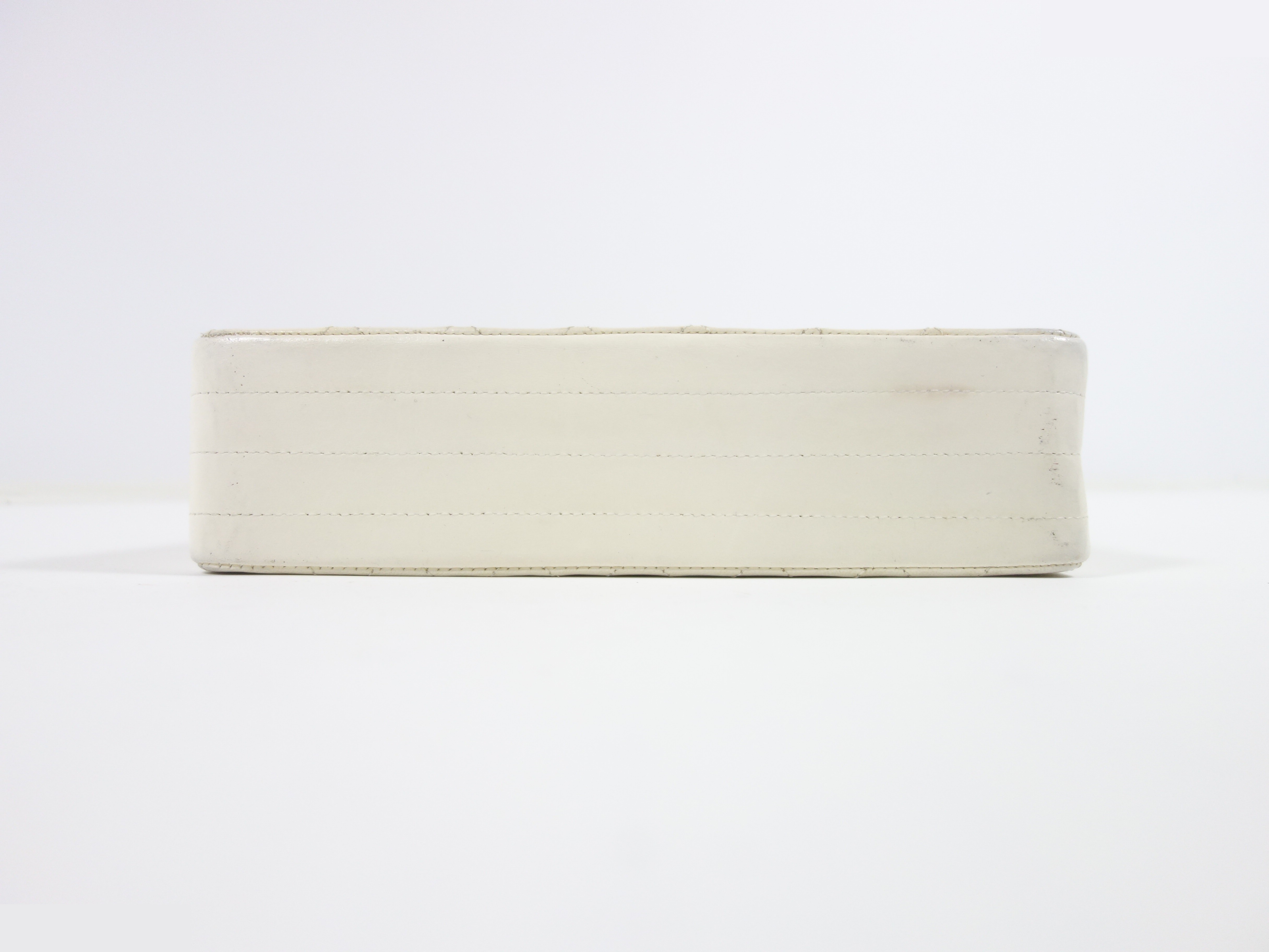 Matelassé (bag) - Shoulder bag — view 9