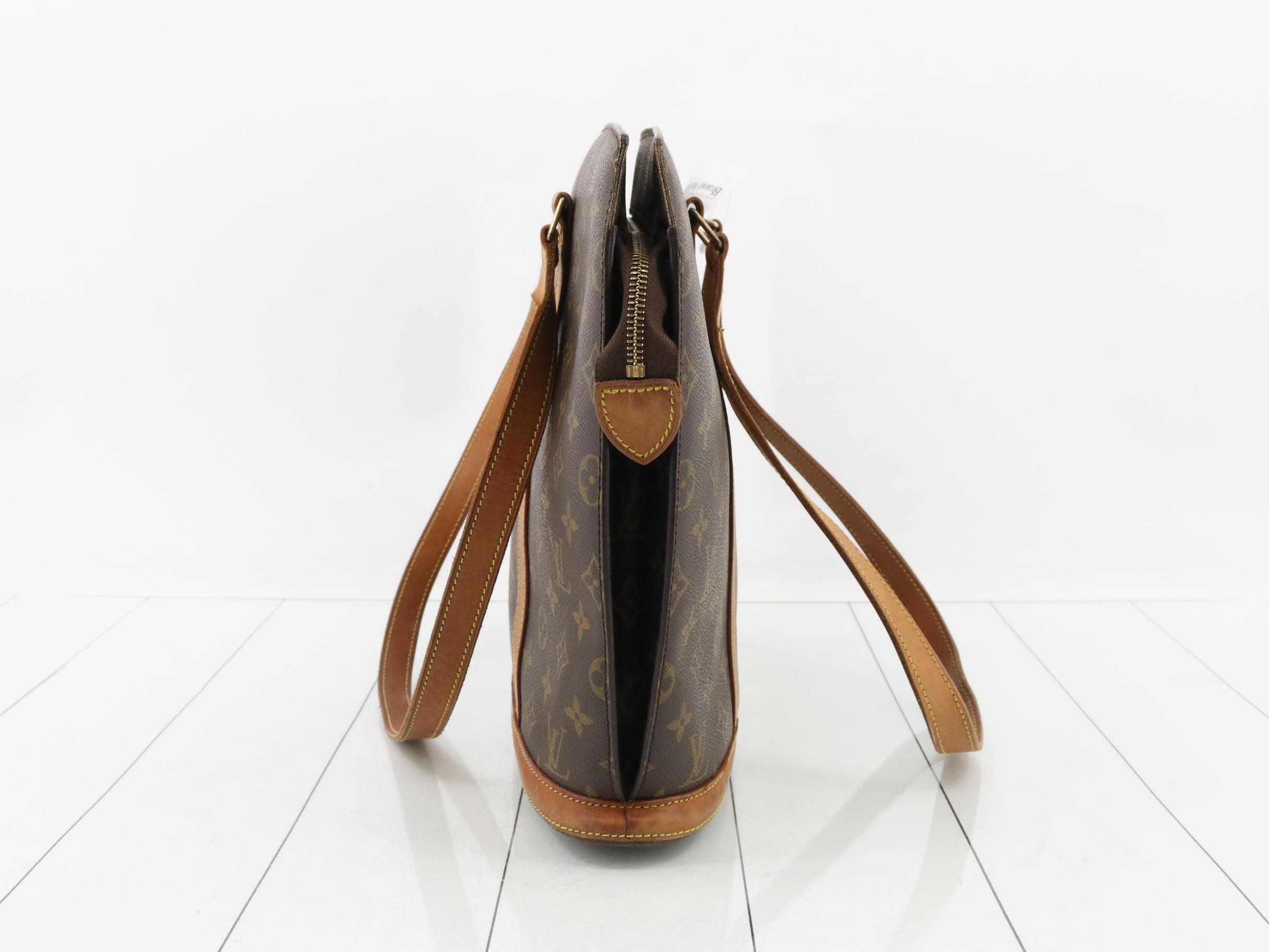 Babylon Alcantara — view 3
