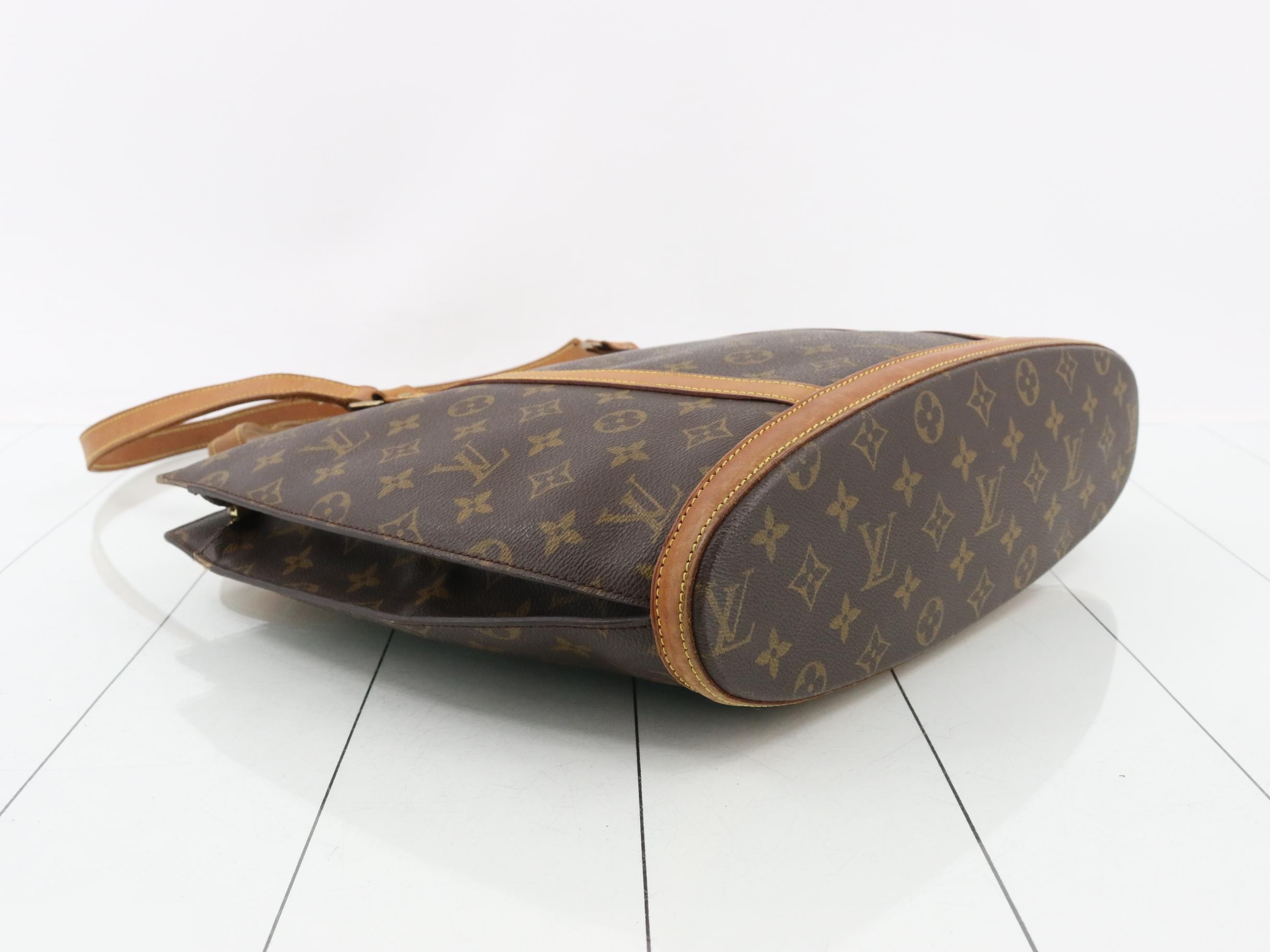 Babylon Alcantara — view 5