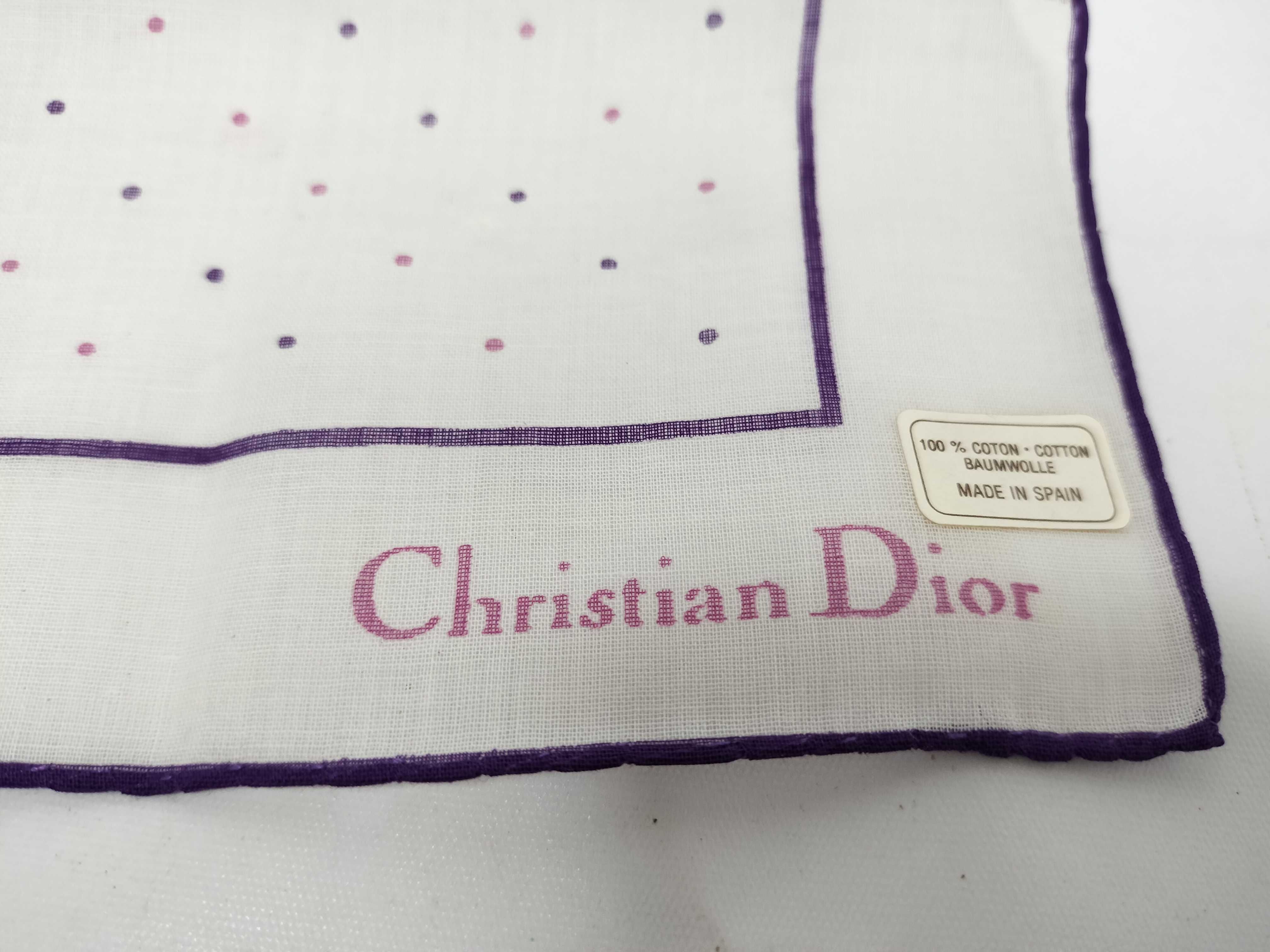 Christian scarf and other accessories — view 3