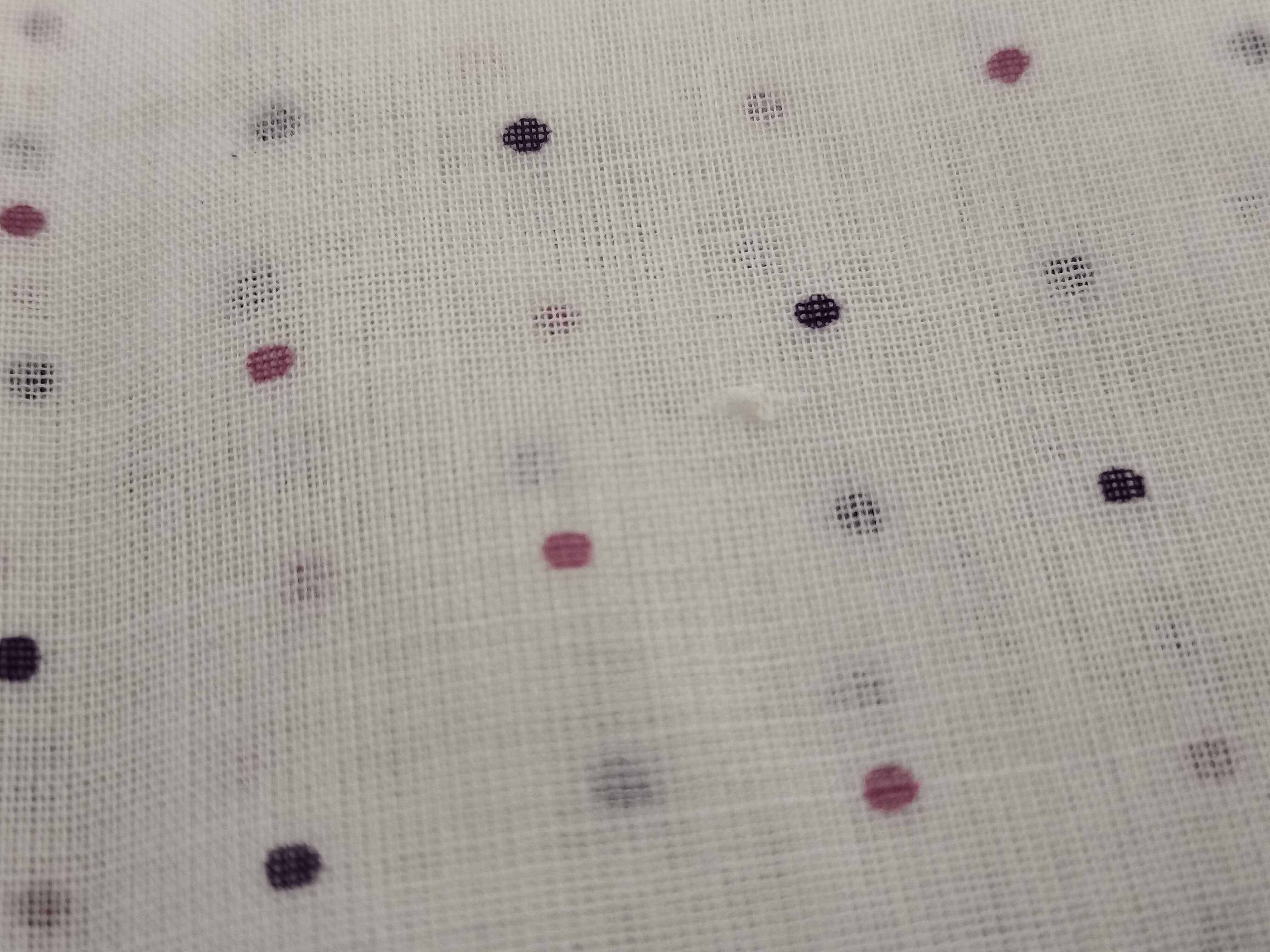 Christian scarf and other accessories — view 5