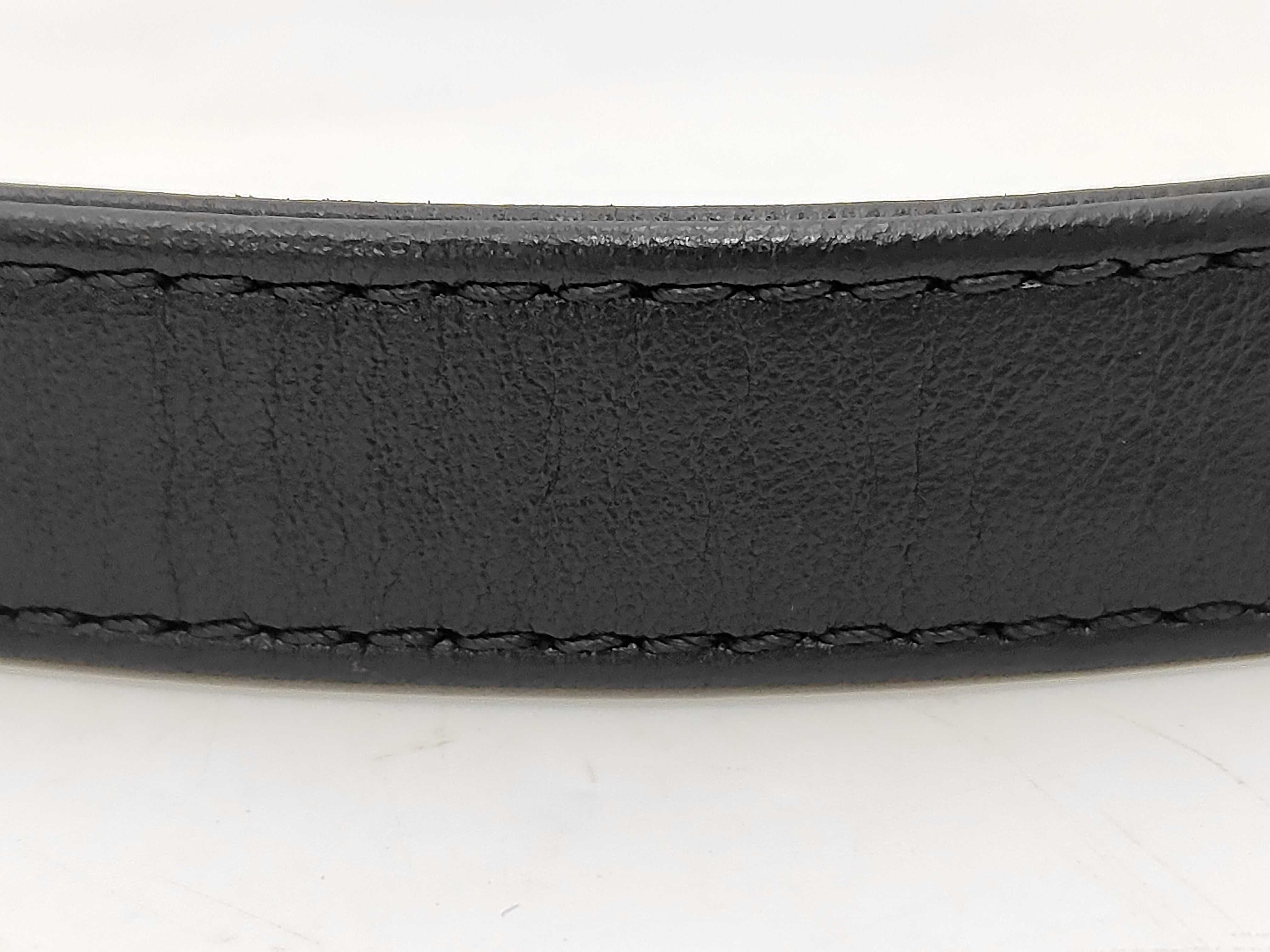 Boy Chanel Lambskin Shoulder Bag — view 4