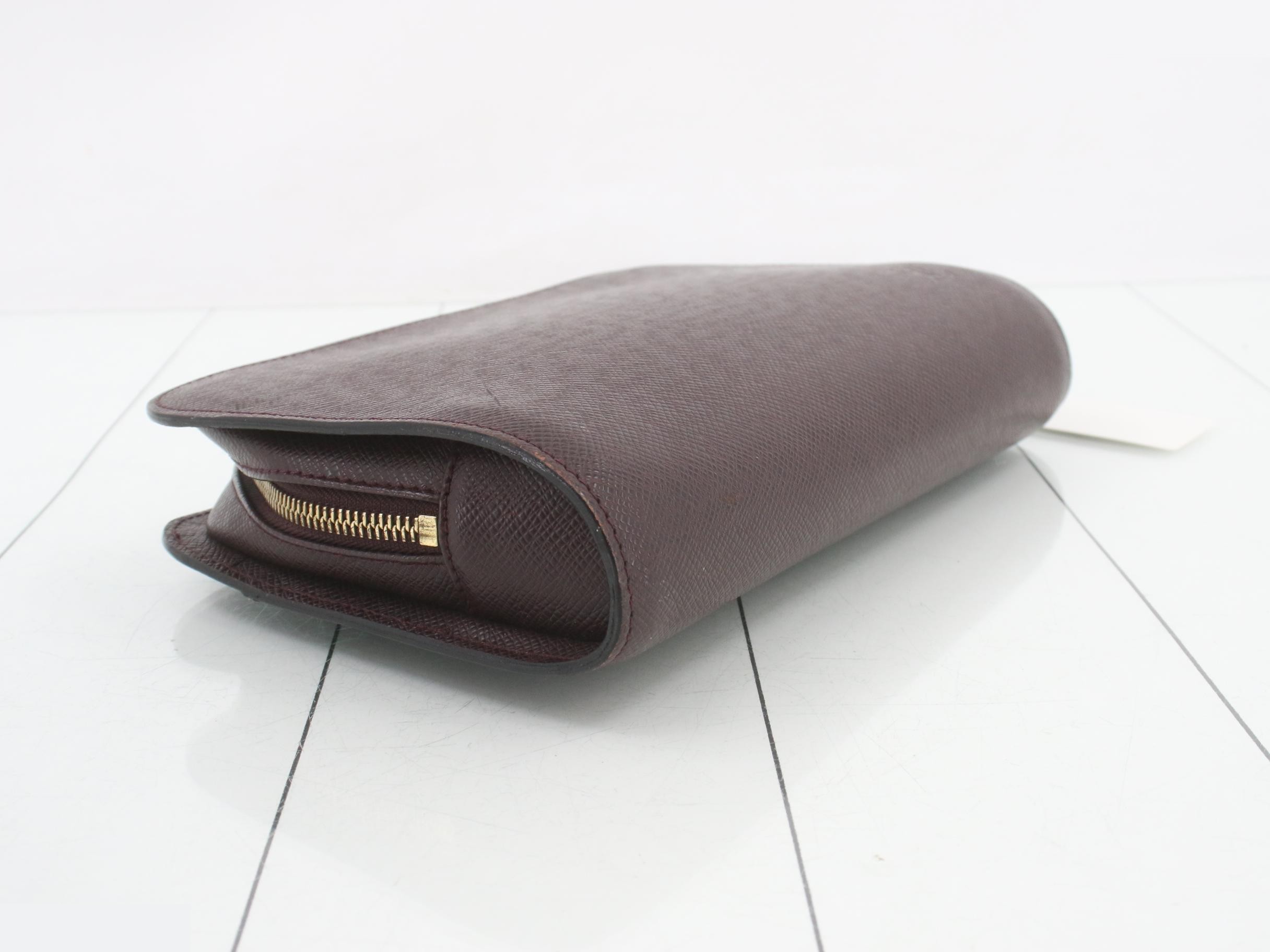 Taiga Second Bag — view 5