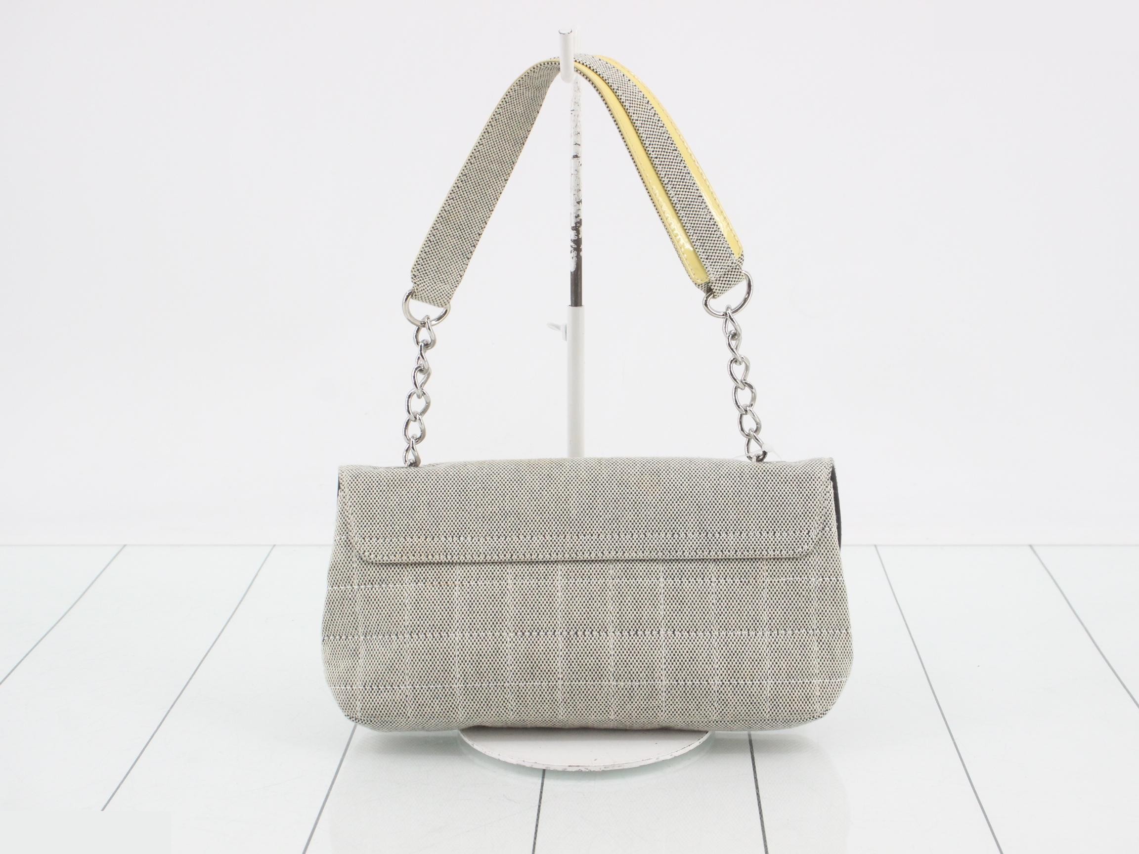 Camellia (Bag) - Handbag — view 2
