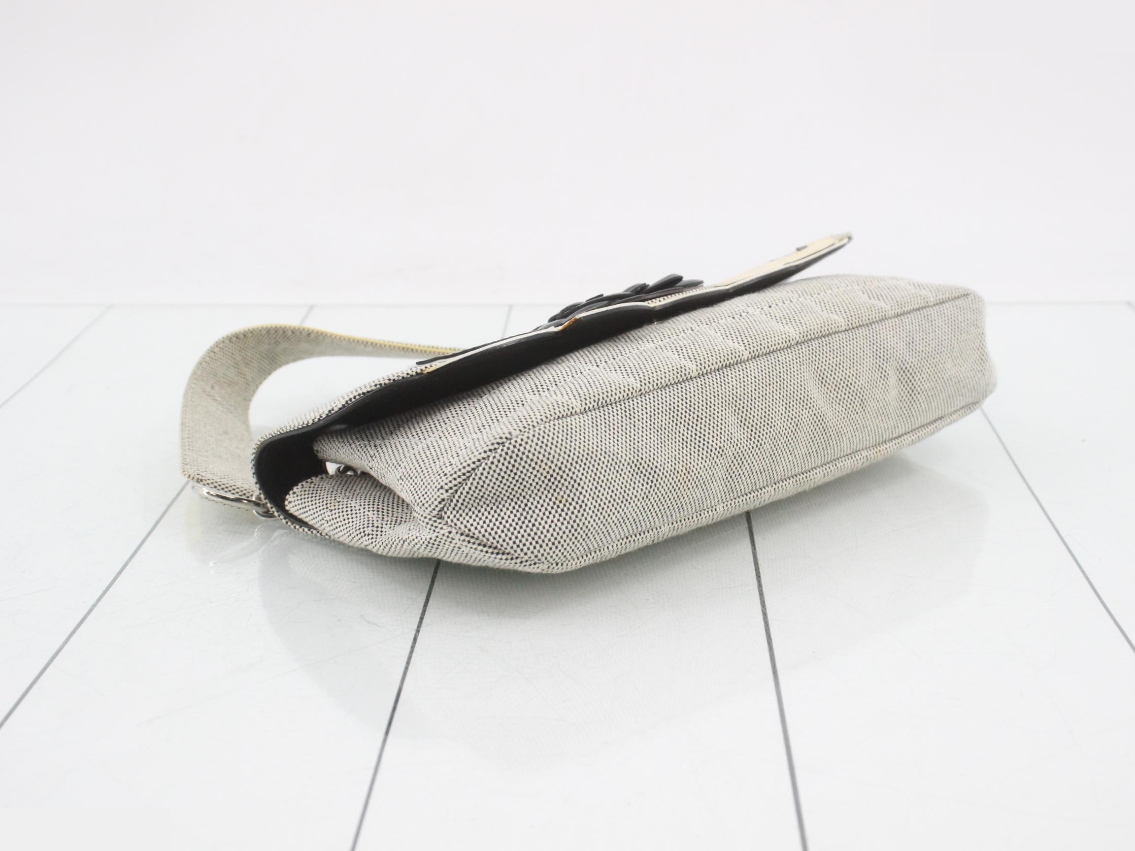 Camellia (Bag) - Handbag — view 5