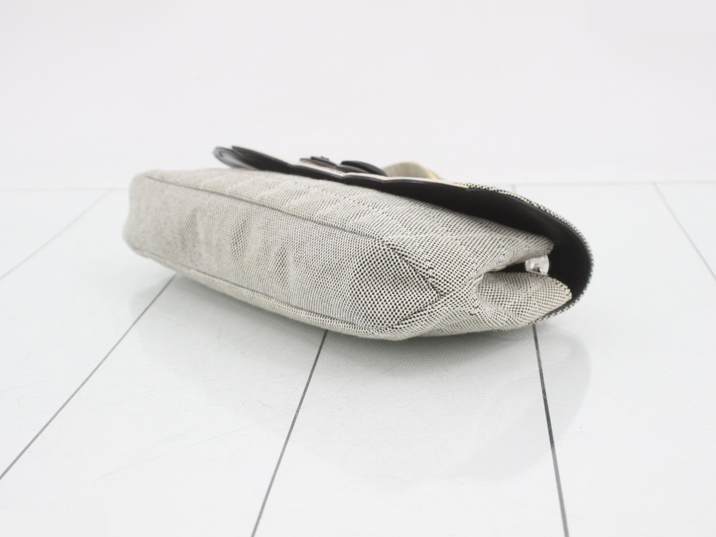 Camellia (Bag) - Handbag — view 6