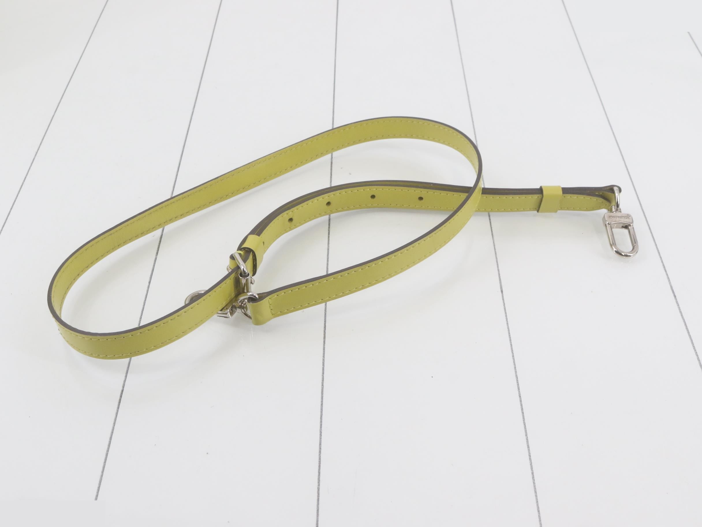 Alma BB Yellow — view 7