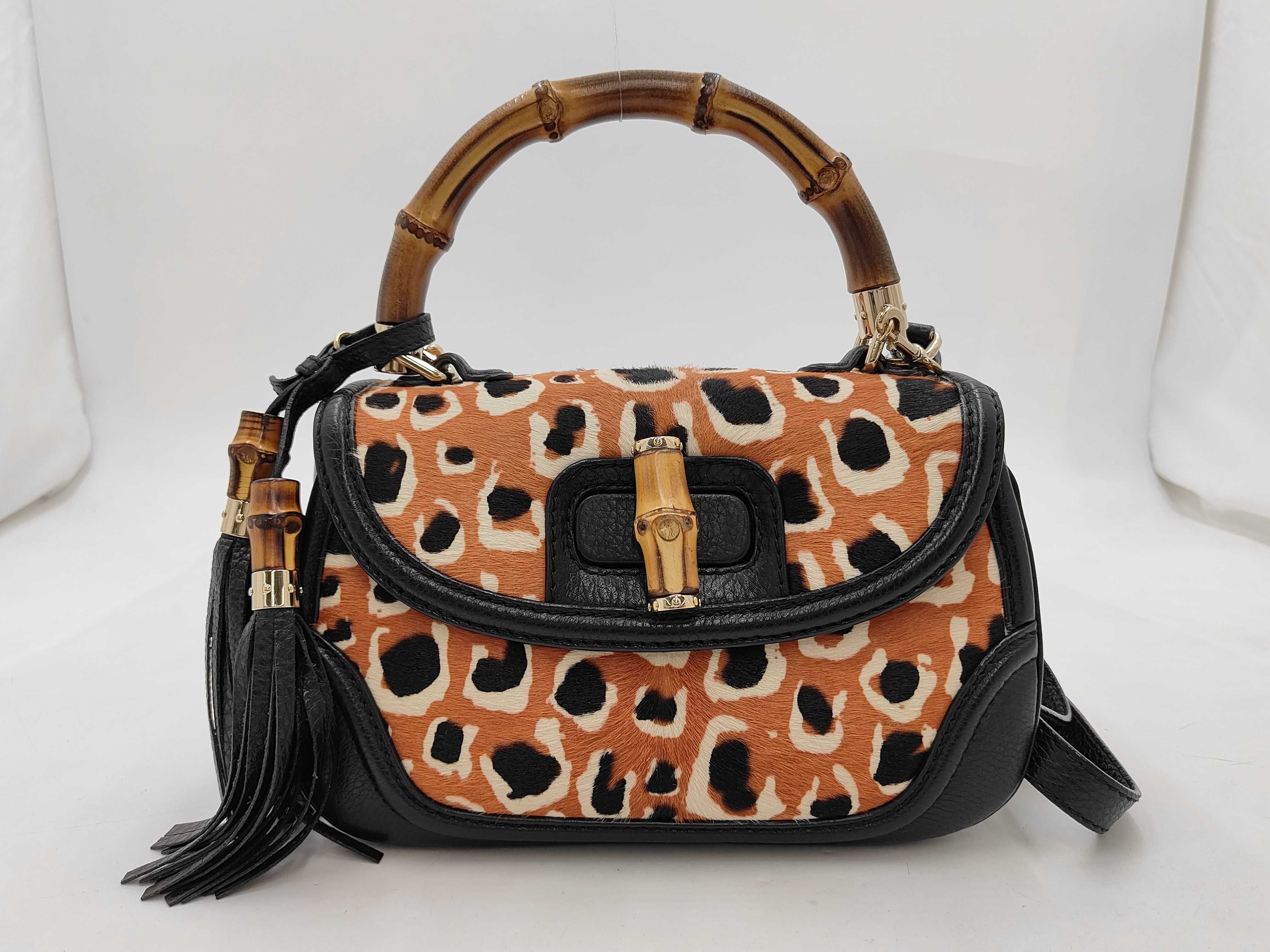 bag handbag